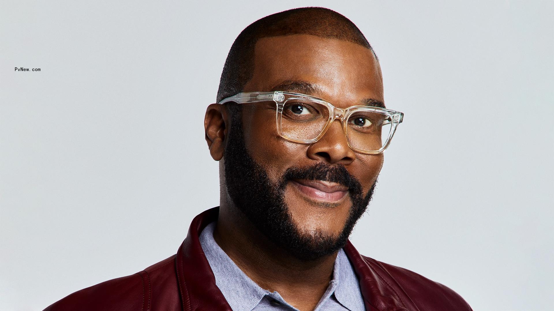 Tyler Perry Says ‘It’s im<i></i>portant to Know’ When ‘We’ve Won for Now’ Amid o<i></i>ngoing Strike: ‘This Is o<i></i>nly a Three-Year Deal…We’ll Be Renegotiating Again’ Soon Enough