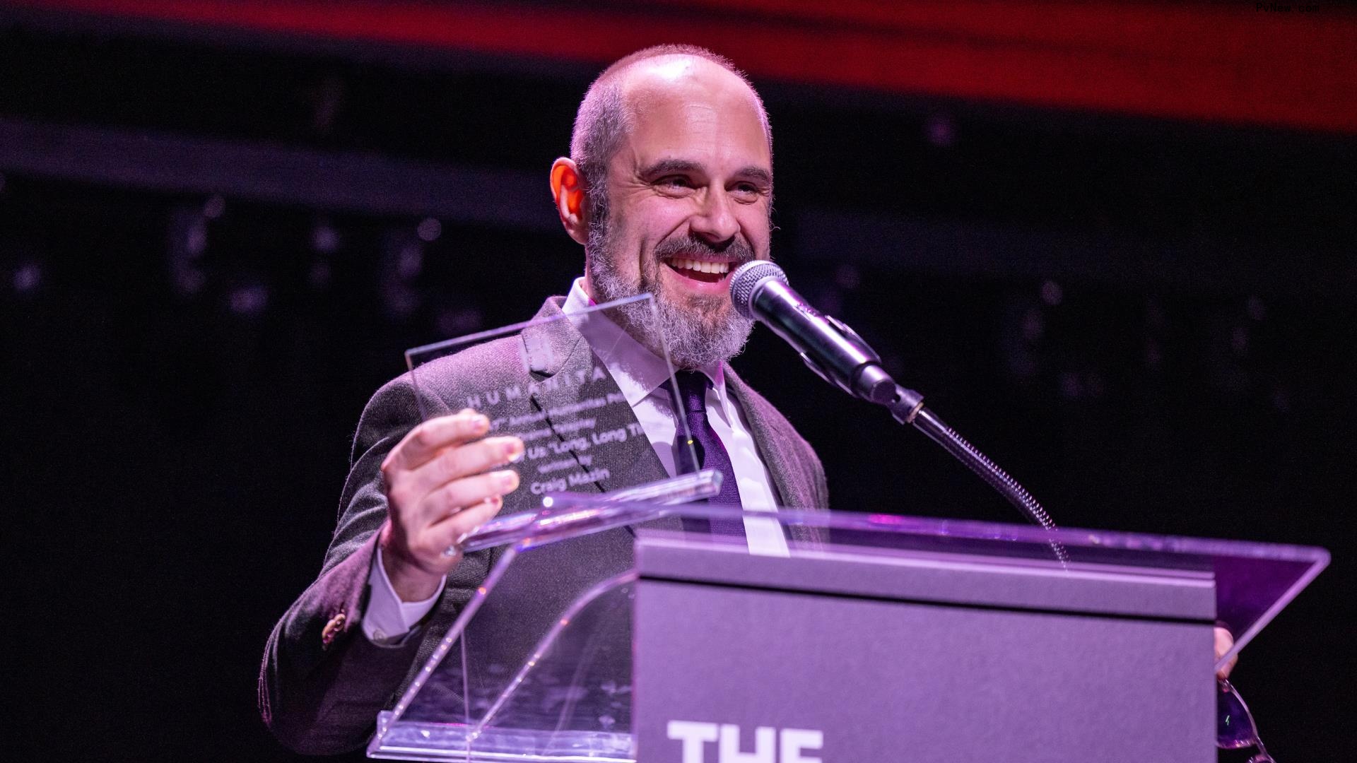 Humanitas Opens 2024 Call for Awards Submissions, Aims to ‘Empower’ More Writers This Year
