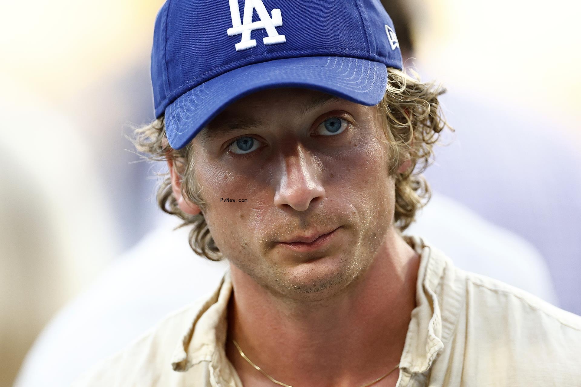 Jeremy Allen White Met for a ‘Kind of Marvel-y’ Movie and It Didn’t Go Well: ‘I Am Confused’ by How Superhero Films Became the ‘Pinnacle of an Actor’s Career’