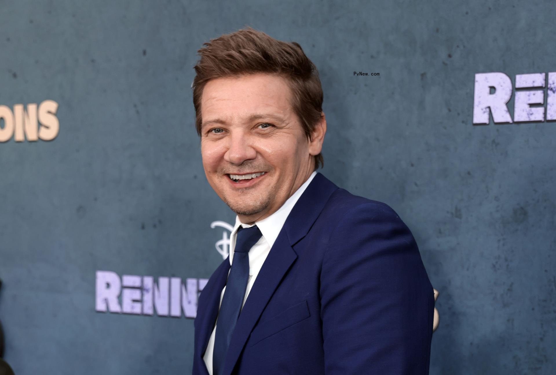 Jeremy Renner Has Tried ‘Every Type of Therapy’ Since Snow Plow Accident: ‘Countless Hours’ of ‘Peptide Injections, IV Drips, Stem Cell’ and More