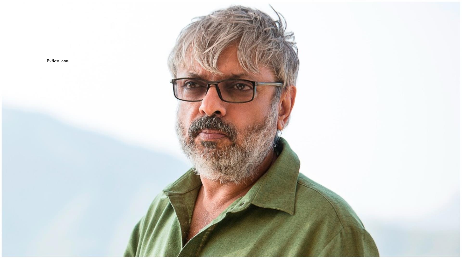 Sanjay Leela Bhansali’s ‘Heeramandi: The Diamond Bazaar’ Dro<i></i>ps First Footage
