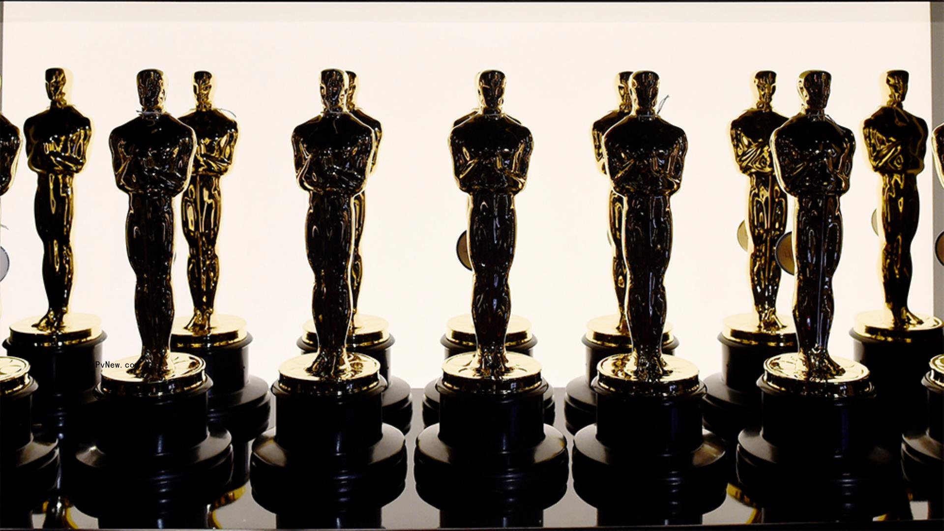 Oscars’ Eligibility List for Original Song and Score Co<i></i>ntains Few Surprises