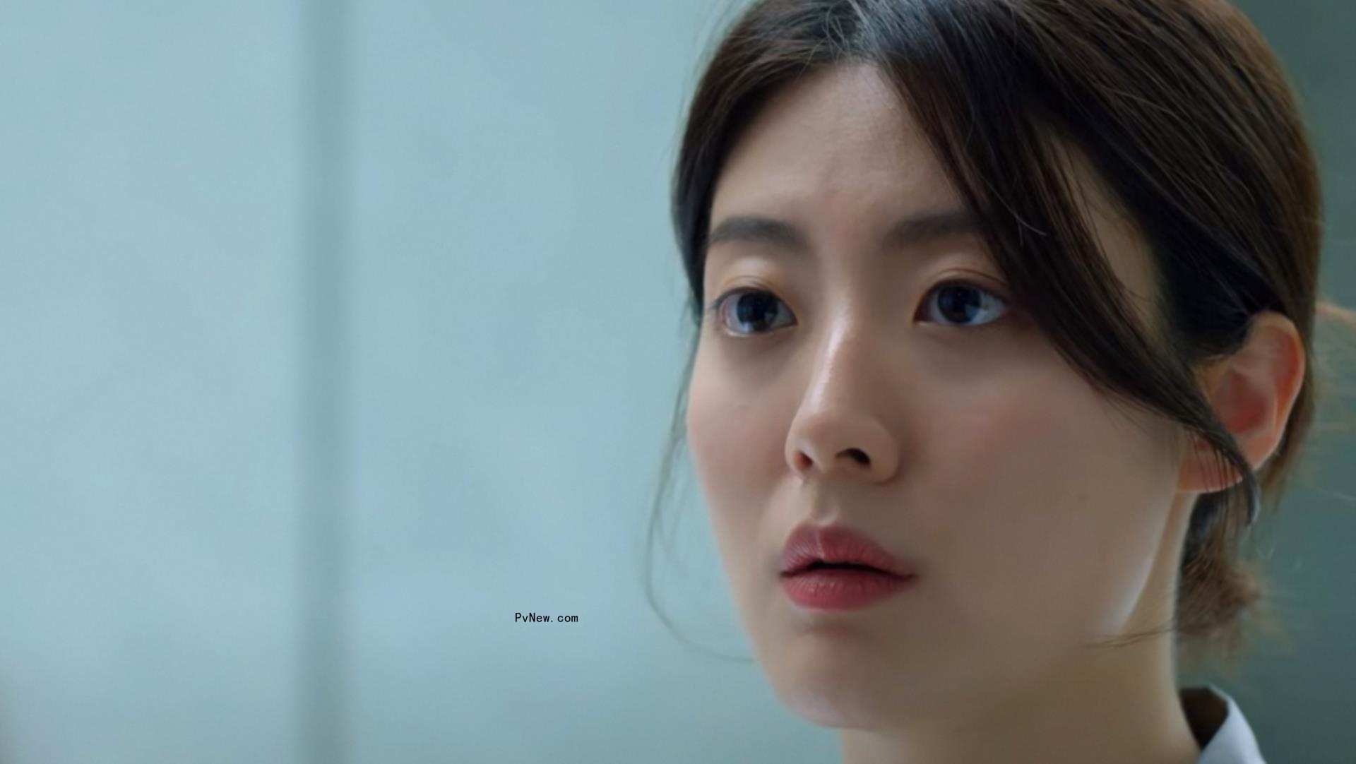 Female Forward: Korean Dramas Evolve With More Women Screenwriters and Complex Protagonists