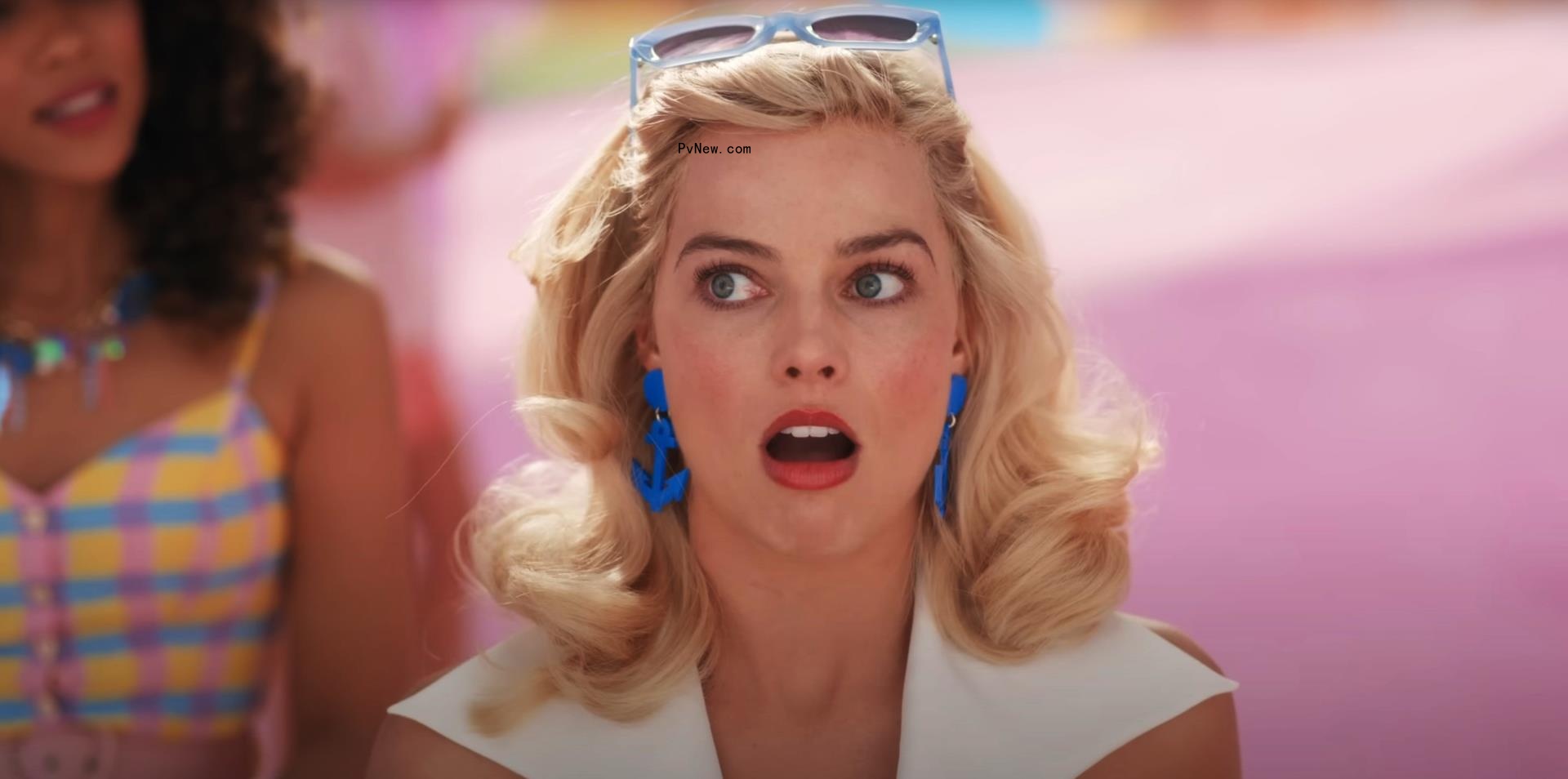 ‘Barbie,’ ‘May December’ and ‘Poor Things’ Could Bring Three Women Producers Double Oscar Noms for Acting and Best Picture