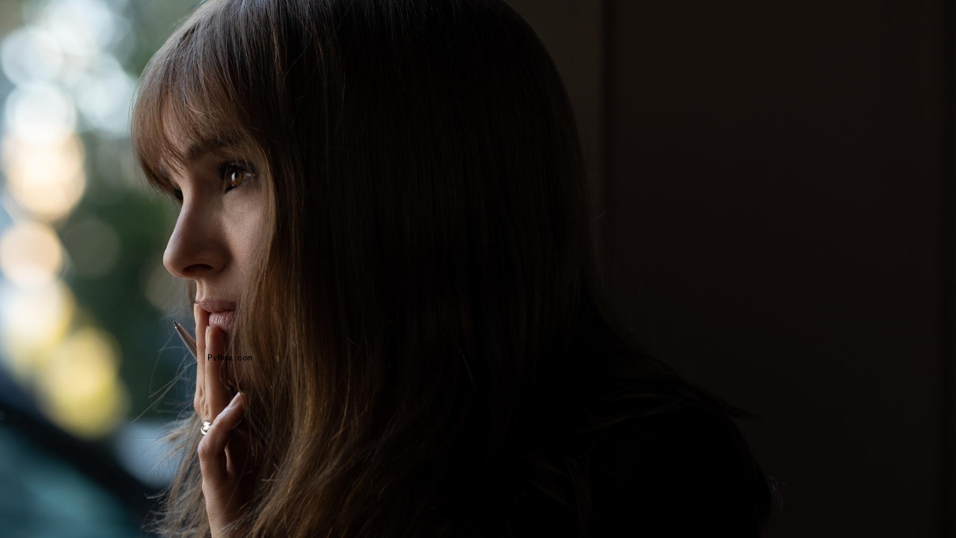 ‘Barbie,’ ‘May December’ and ‘Poor Things’ Could Bring Three Women Producers Double Oscar Noms for Acting and Best Picture