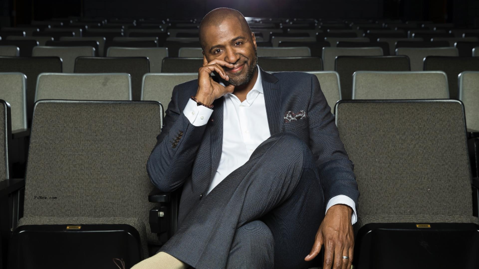 Malcolm D. Lee Extends First-Look Deal With Universal Television