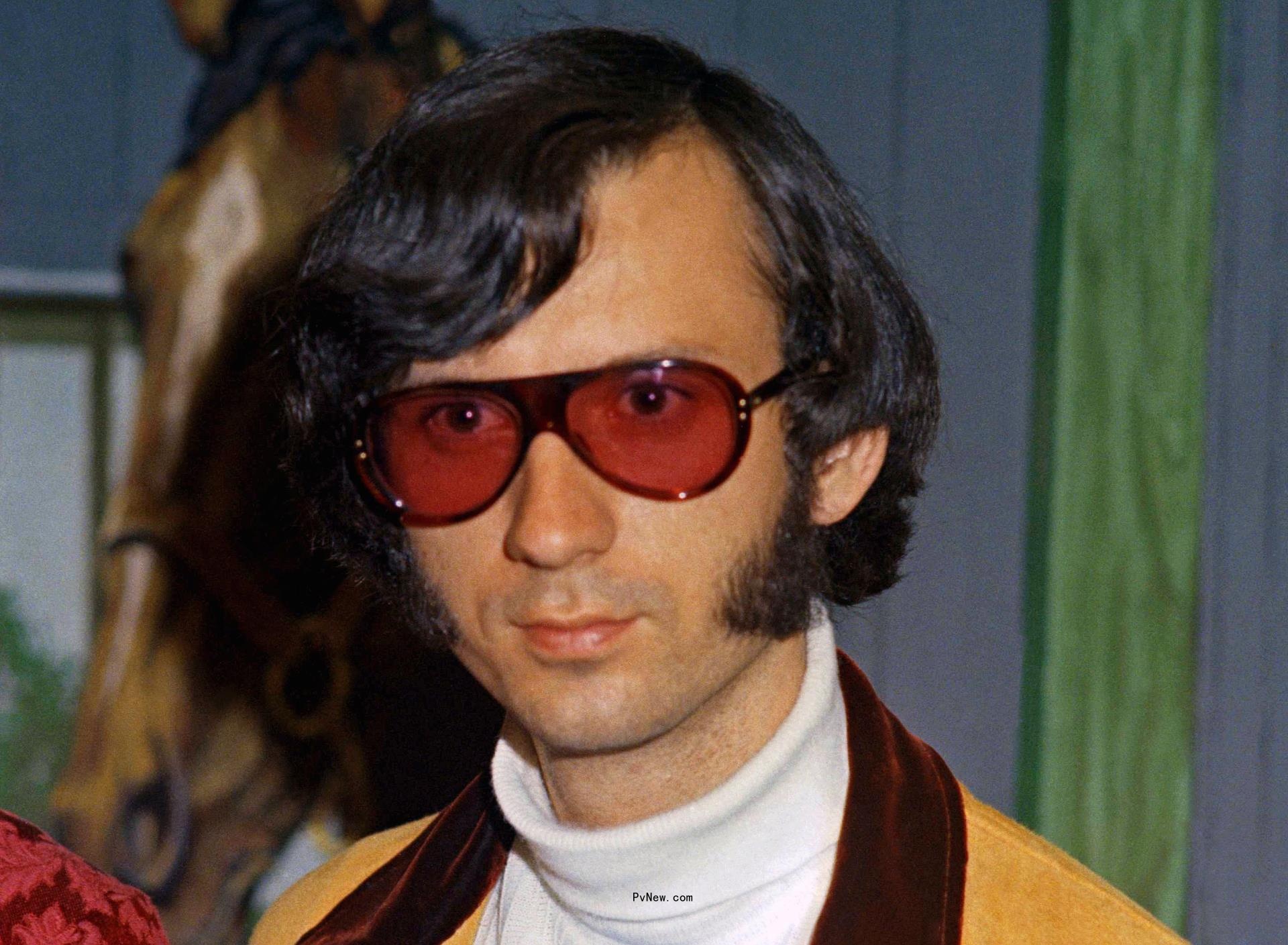 Monkees’ Manager on Michael Nesmith’s Final Months: ‘He Died Knowing They Were Beloved — He Finally Got It’