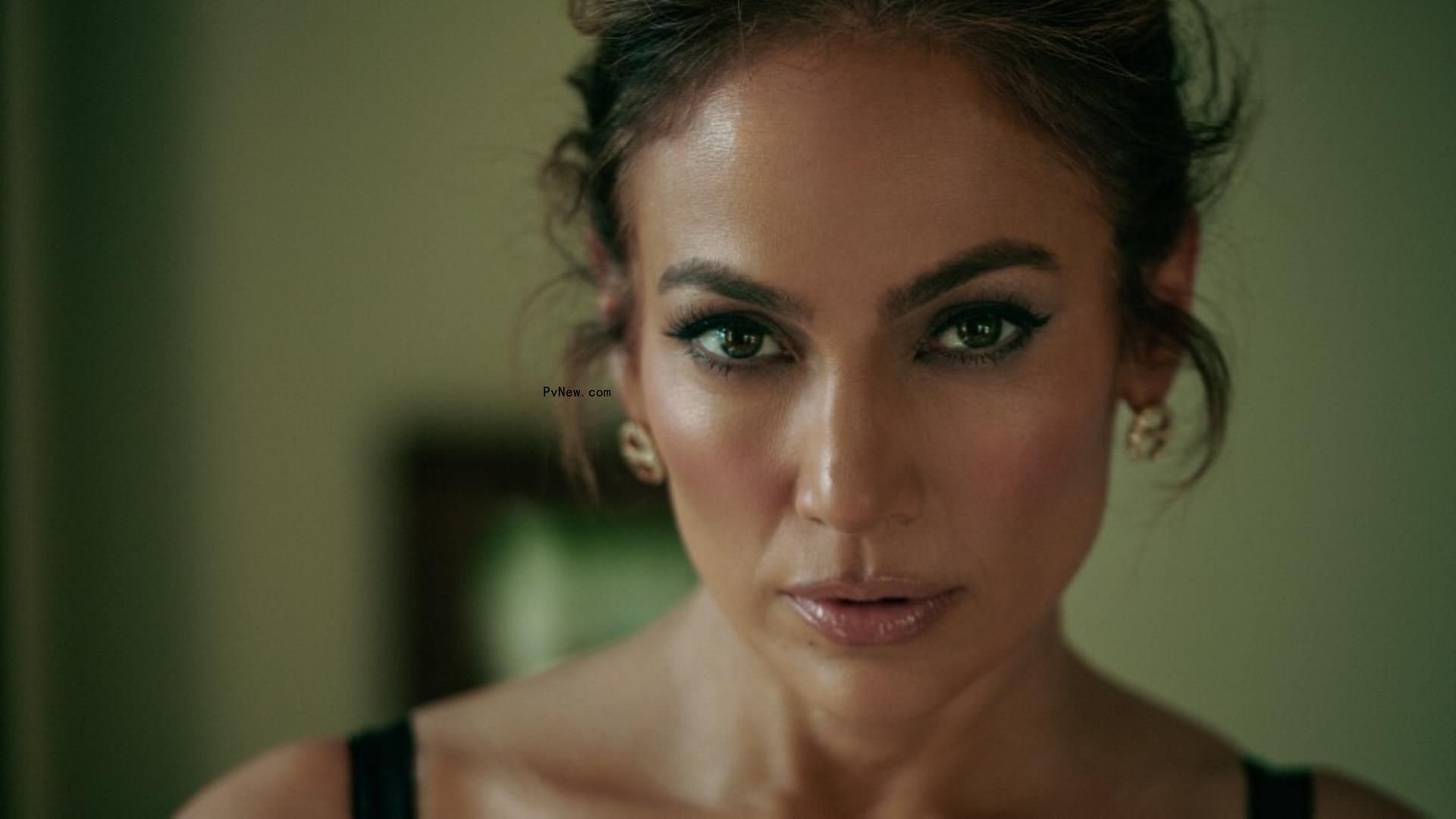 Jennifer Lopez Reveals Release Date for ‘This Is Me… Now’ Album and Short Film