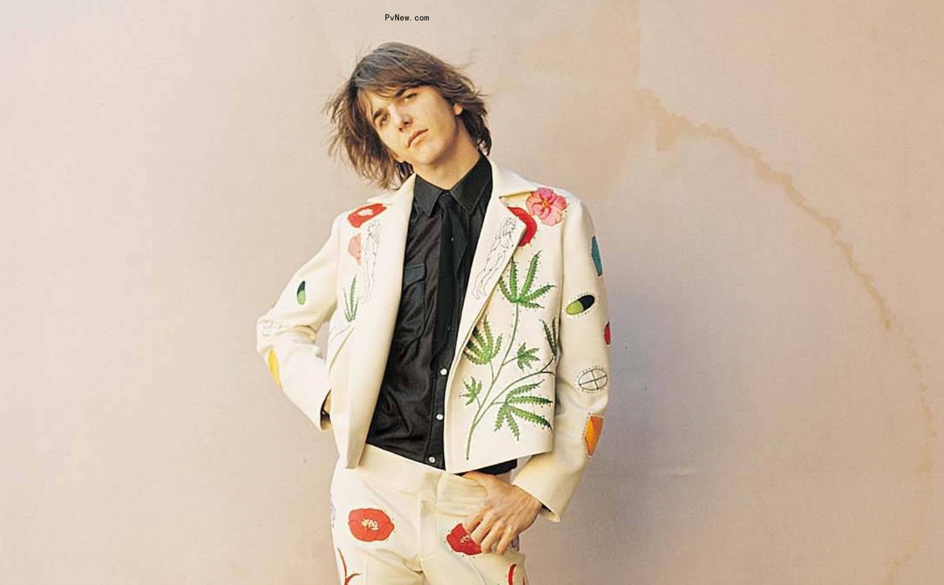 Gram Parsons Emerges From the Lost and Found: How a Great, Misplaced 1973 Co<i></i>ncert Tape Became One of the Record Store Day Hits of 2023