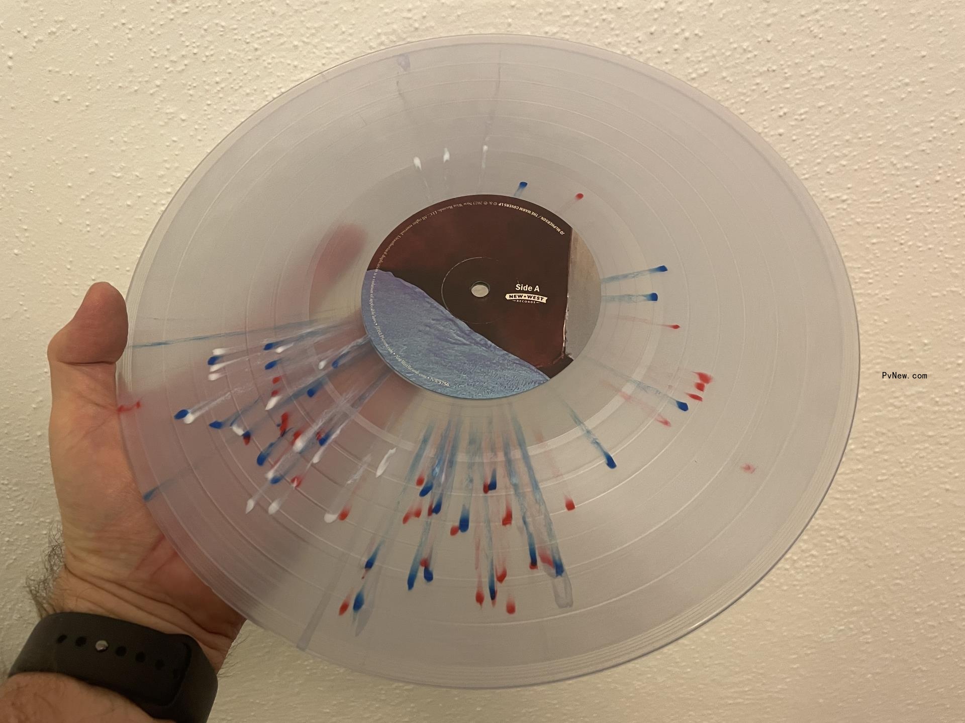 Record Store Day Black Friday’s Most Wanted: Olivia Rodrigo’s Must-Have EP, Plus Vinyl Exclusives From Noah Kahan, Nas, Joni Mitchell and More