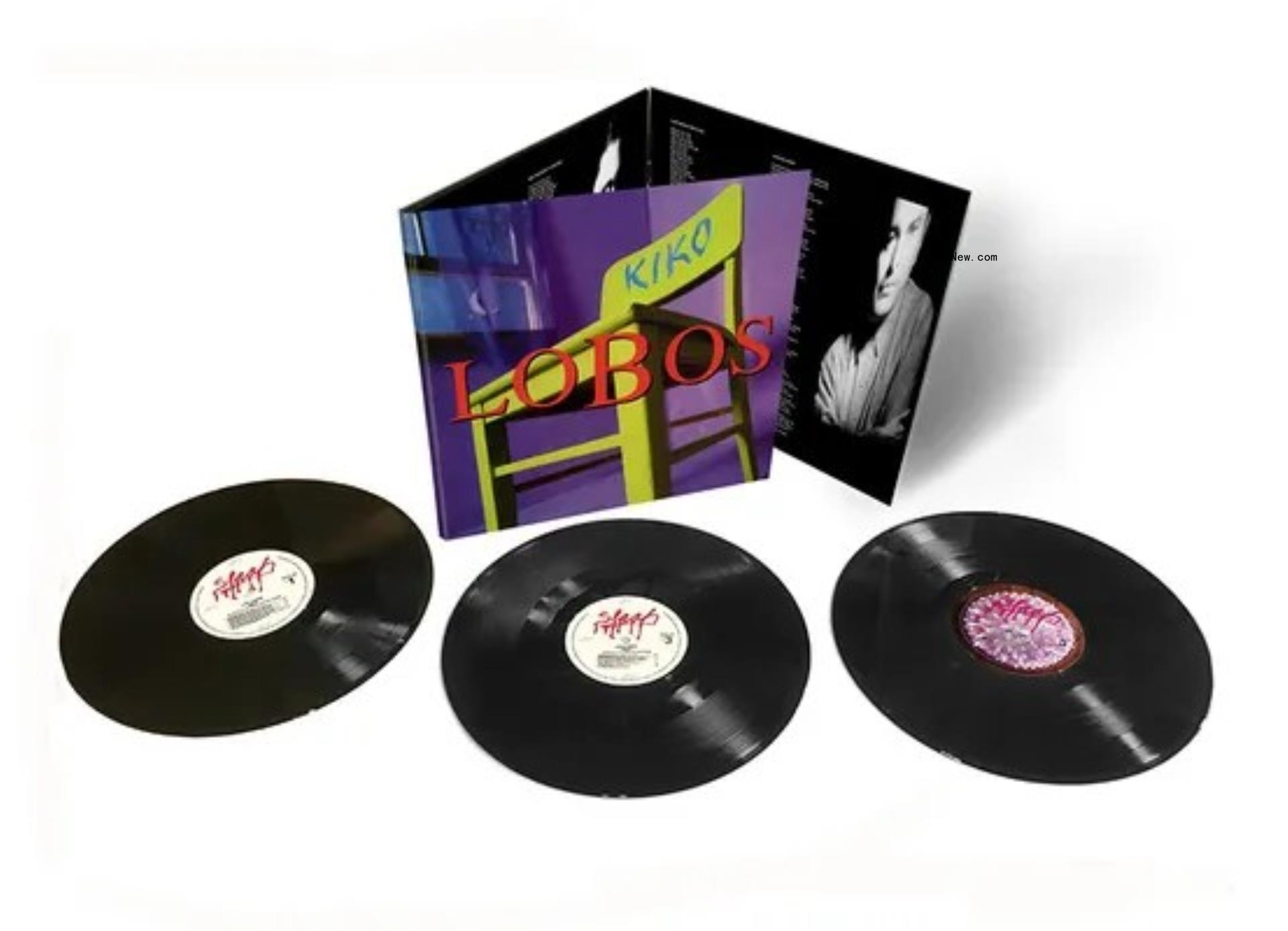 Record Store Day Black Friday’s Most Wanted: Olivia Rodrigo’s Must-Have EP, Plus Vinyl Exclusives From Noah Kahan, Nas, Joni Mitchell and More