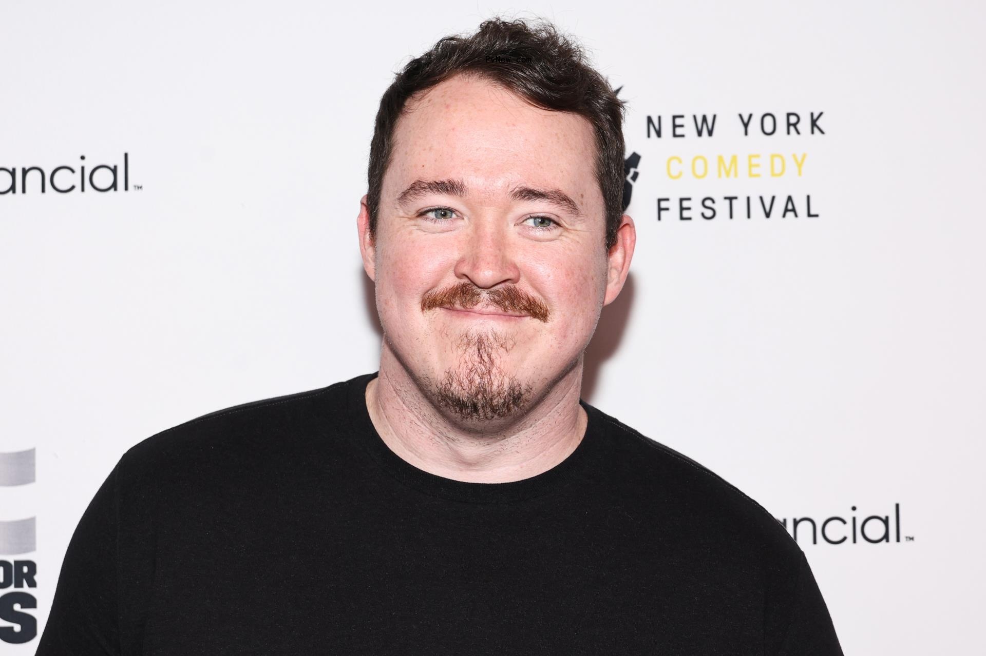 ‘SNL’ Sets Shane Gillis as Host After Firing Him for Racist Jokes in 2019; 21 Savage Will Be Musical Guest