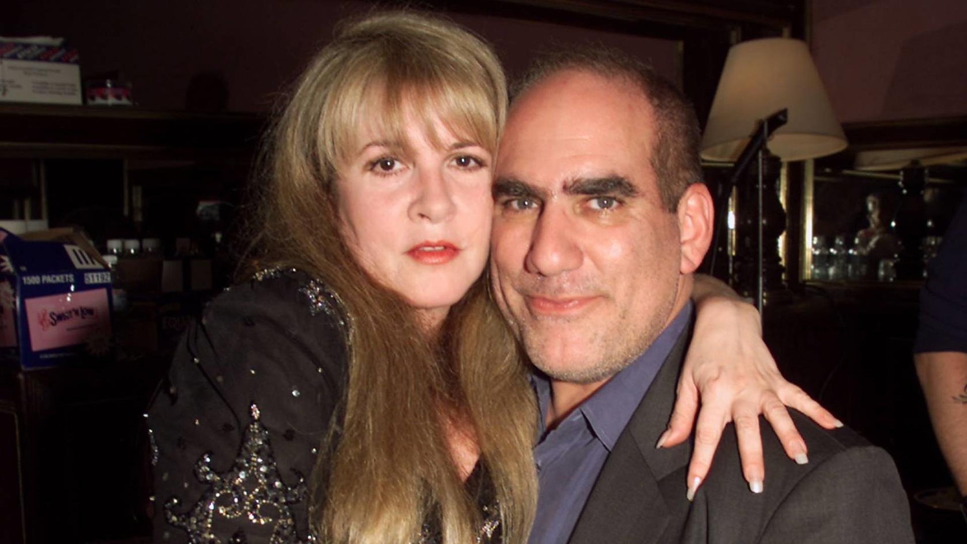 Phil Quartararo, Former Head of Warner Bros. and Virgin Records, Dies at 67