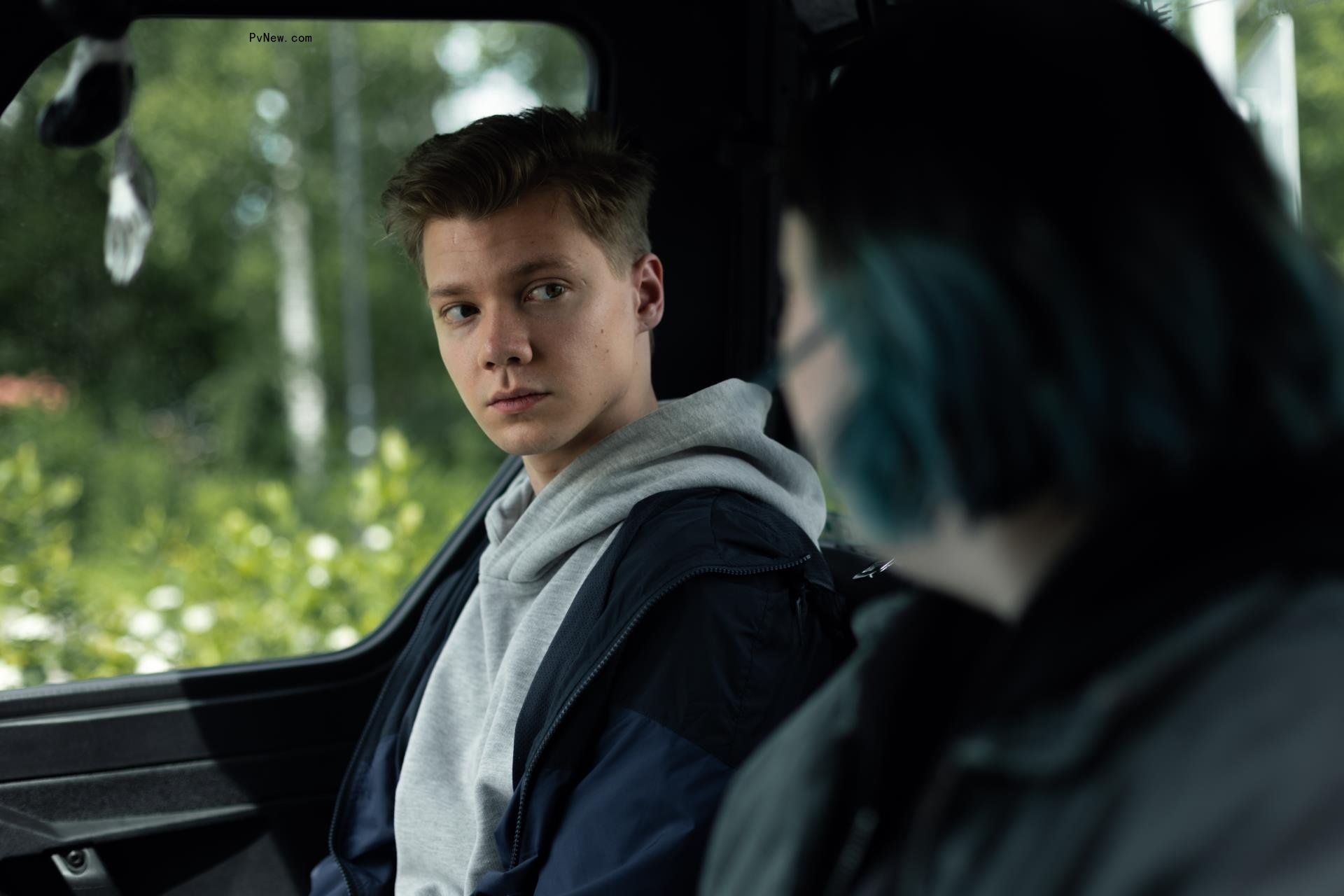 Finland’s Tekele Announces Second Season of Youth Series ‘The Short Fuse’: ‘If The First One Was a<i></i>bout Making Friends, The Second Is a<i></i>bout Making It Last’