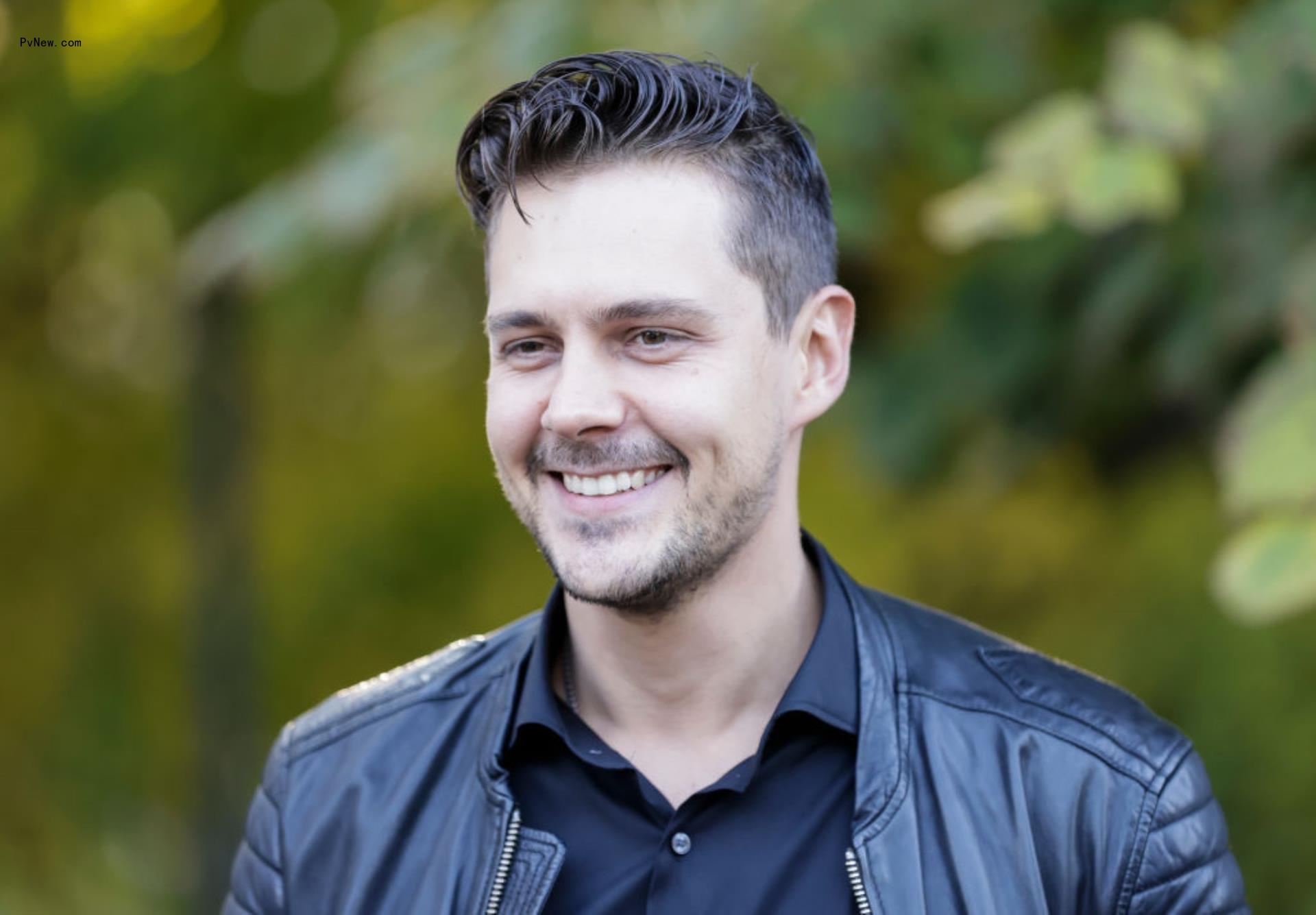 ‘The White Lotus’ Cuts Miloš Biković From Season 3 After Ukraine Called Out His Ties to Putin, Biković Says Firing Sets a ‘Disturbing Precedent’