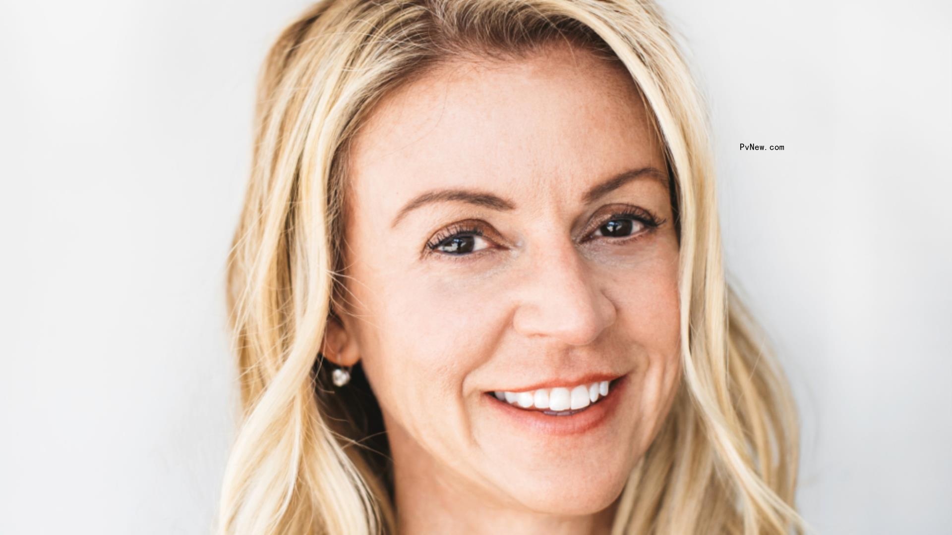 Warner Records Names Claudia Butzky Executive VP of Brand Partnerships & Sync