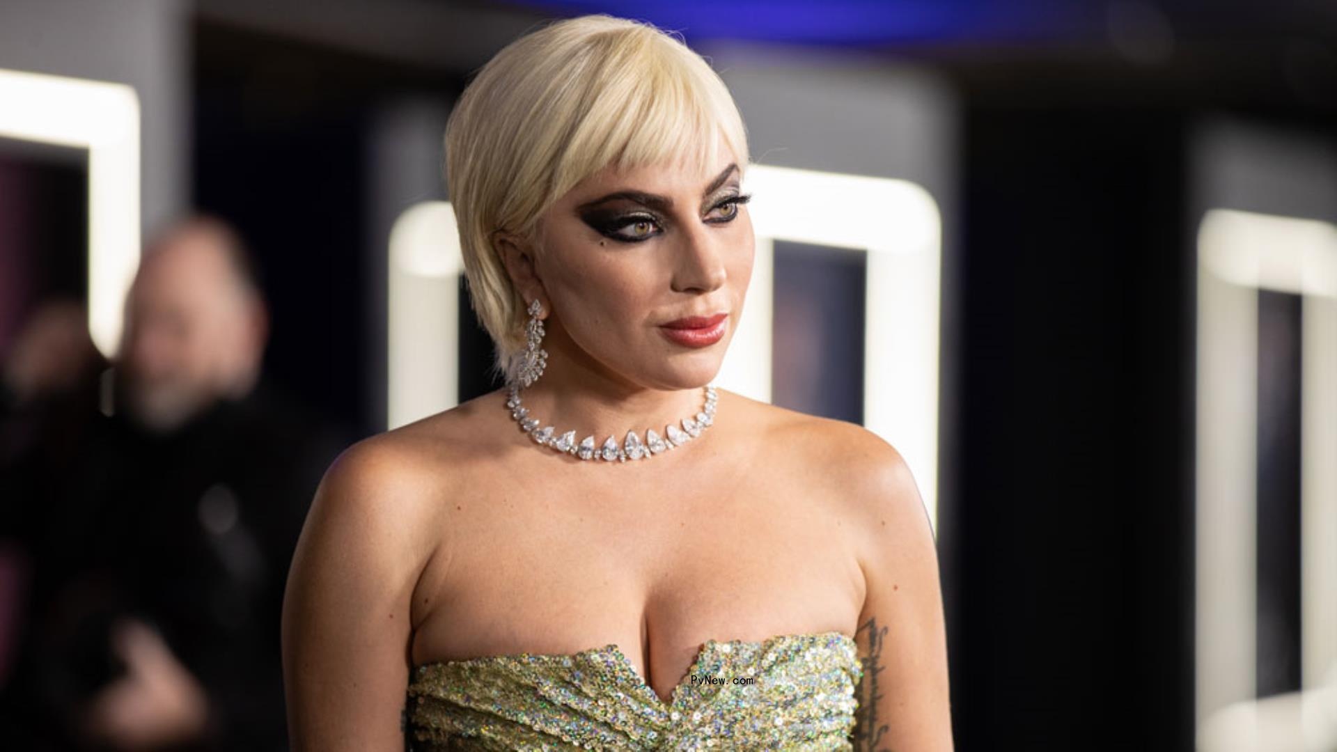 How Lady Gaga Protected Herself While Making ‘House of Gucci’: No Actor ‘Should Push Themselves to That Limit’