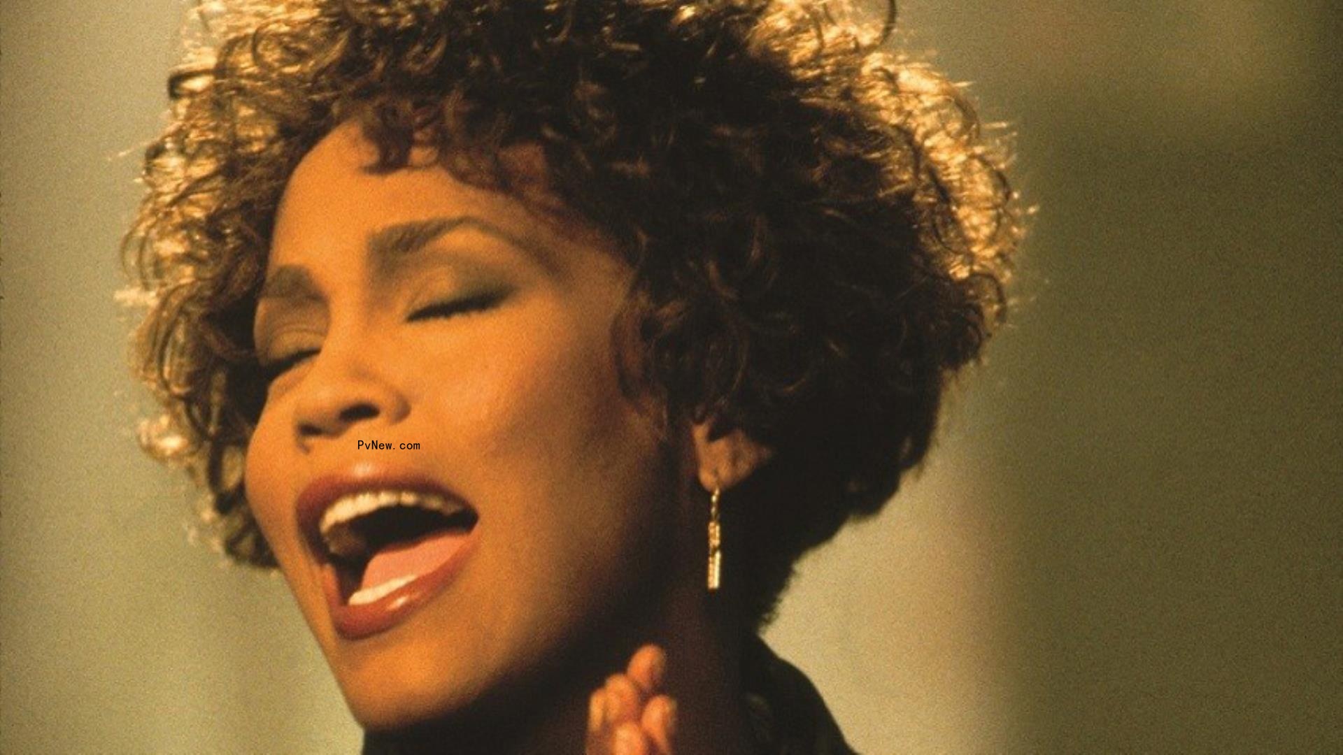 Whitney Houston Auction, Including Unreleased Song, Raises $1.1 Million for Foundation