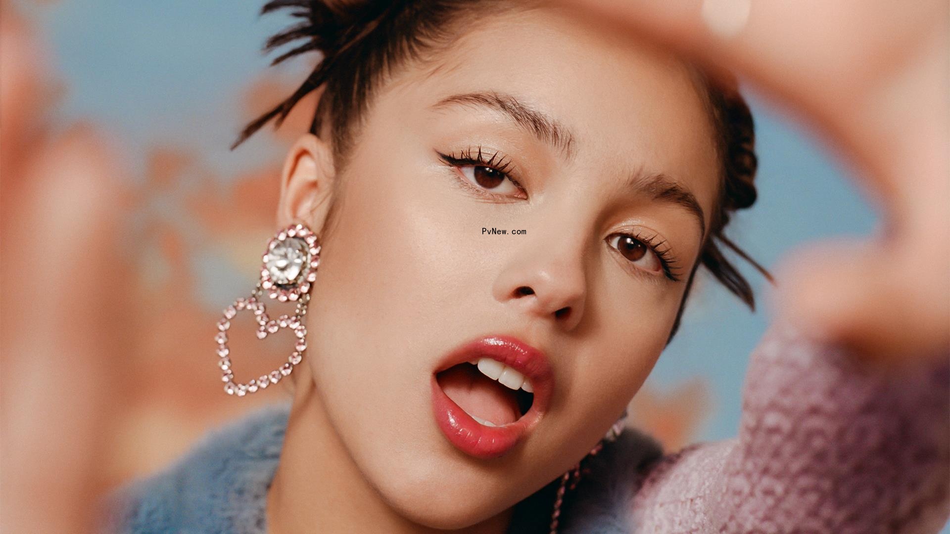 Olivia Rodrigo, Morgan Wallen Top RIAA’s 2021 Gold and Platinum Awards