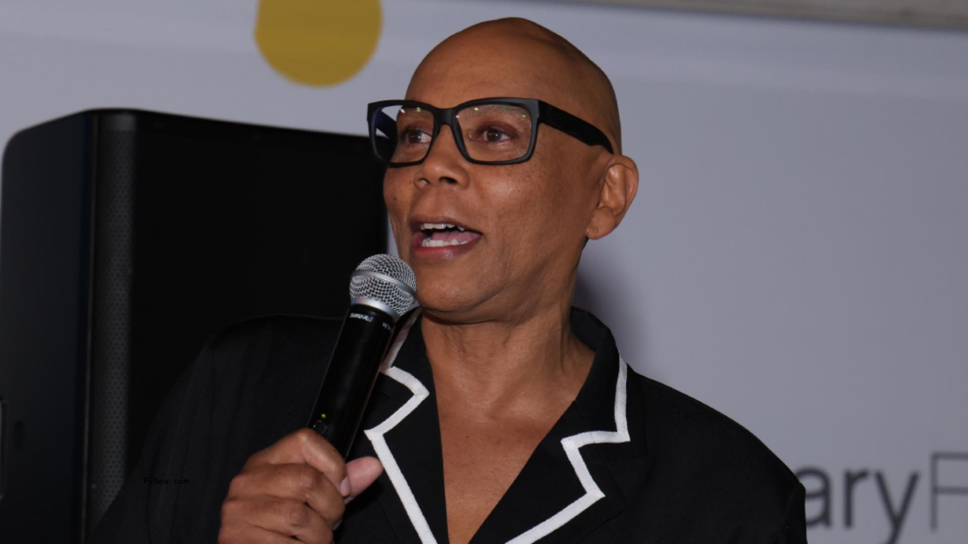 RuPaul Respo<i></i>nds to Anti-Drag Bills: ‘Drag Queens Are the Marines of the Queer Movement’