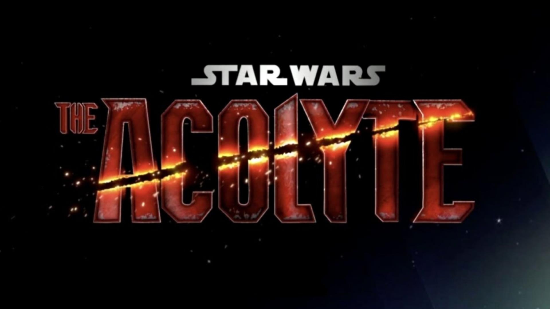 Lucasfilm Sued for ‘Egregious’ Firing of Producer on ‘Star Wars’ Series ‘The Acolyte’