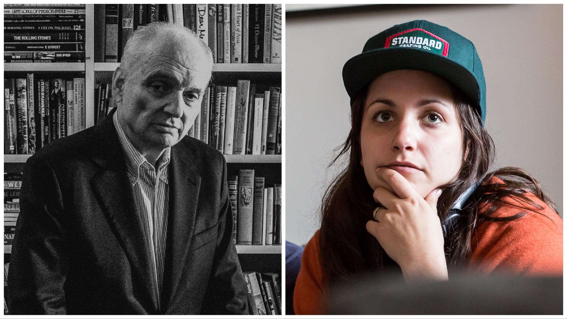 ‘Sopranos’ Creator David Chase, ‘A Teacher’ Writer Hannah Fidell Set FX Project With Pilot Commitment