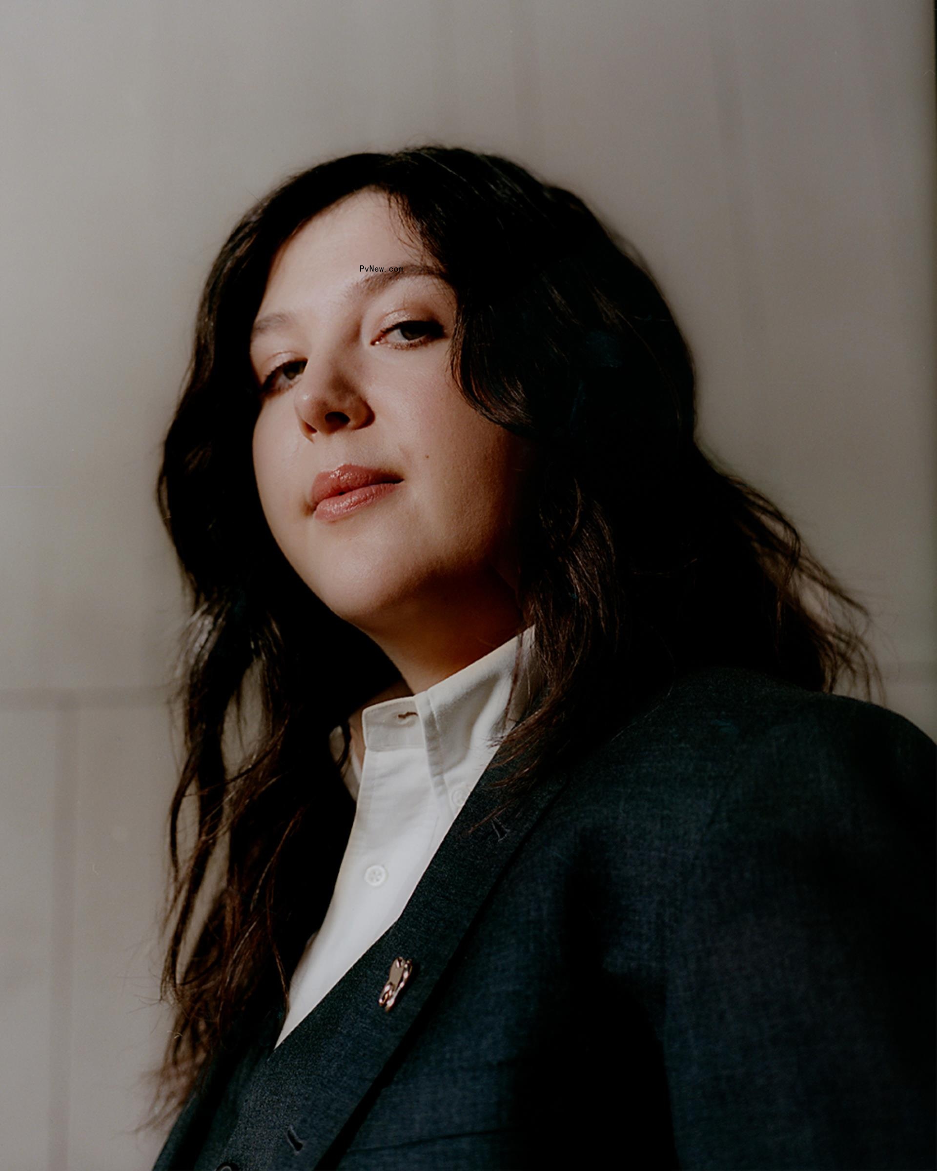 Boy Power: The Women of Boygenius on the Joys of Nourishing a Supergroup Without the Superegos