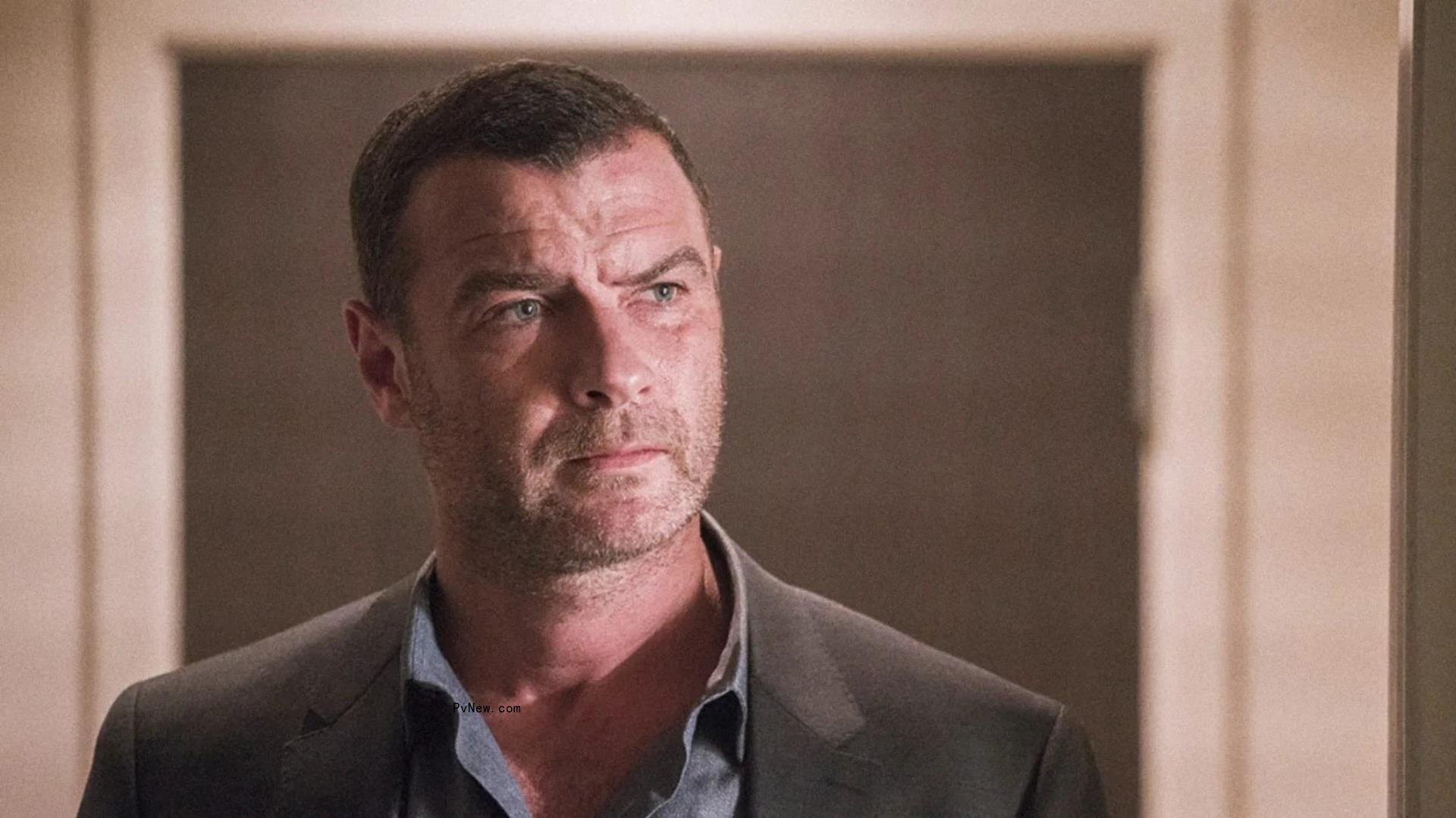 Paramount Chief Bob Bakish Teases More ‘Ray Donovan’ While Addressing Unsolicited $3 Billion Showtime Bid That ‘Wasn’t That Interesting’