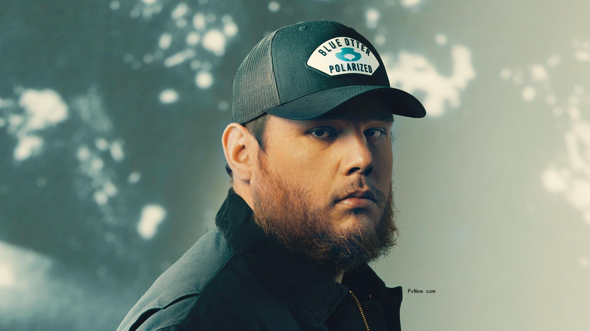 How Luke Combs Took the Carpool Lane to Dominance in Country and Pop Formats With Tracy Chapman’s ‘Fast Car’