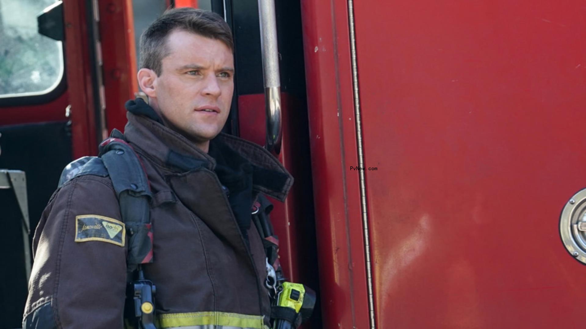 ‘Chicago Fire’: Jesse Spencer to Return in Season 11 Amid Taylor Kinney’s Absence