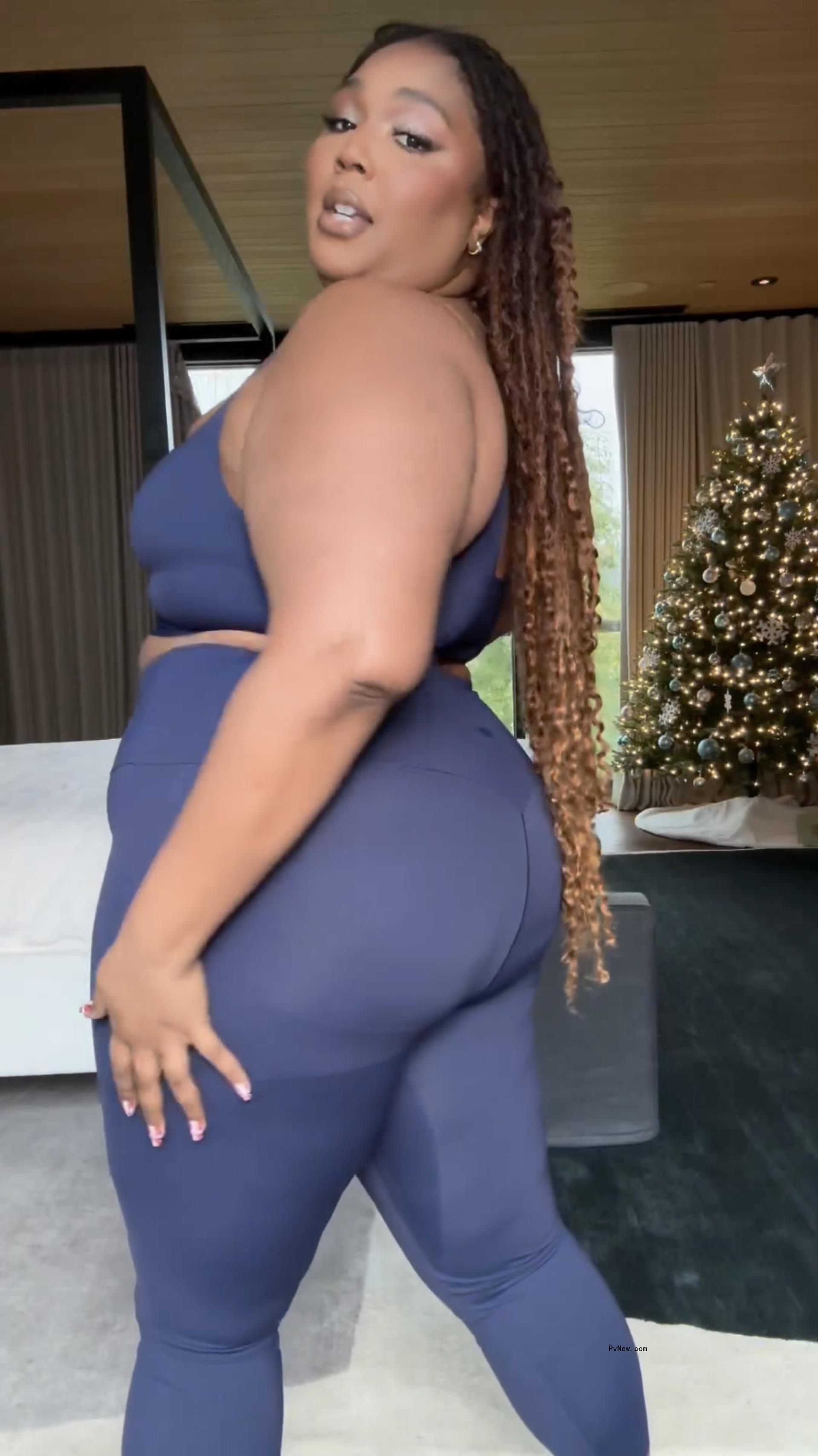 Lizzo