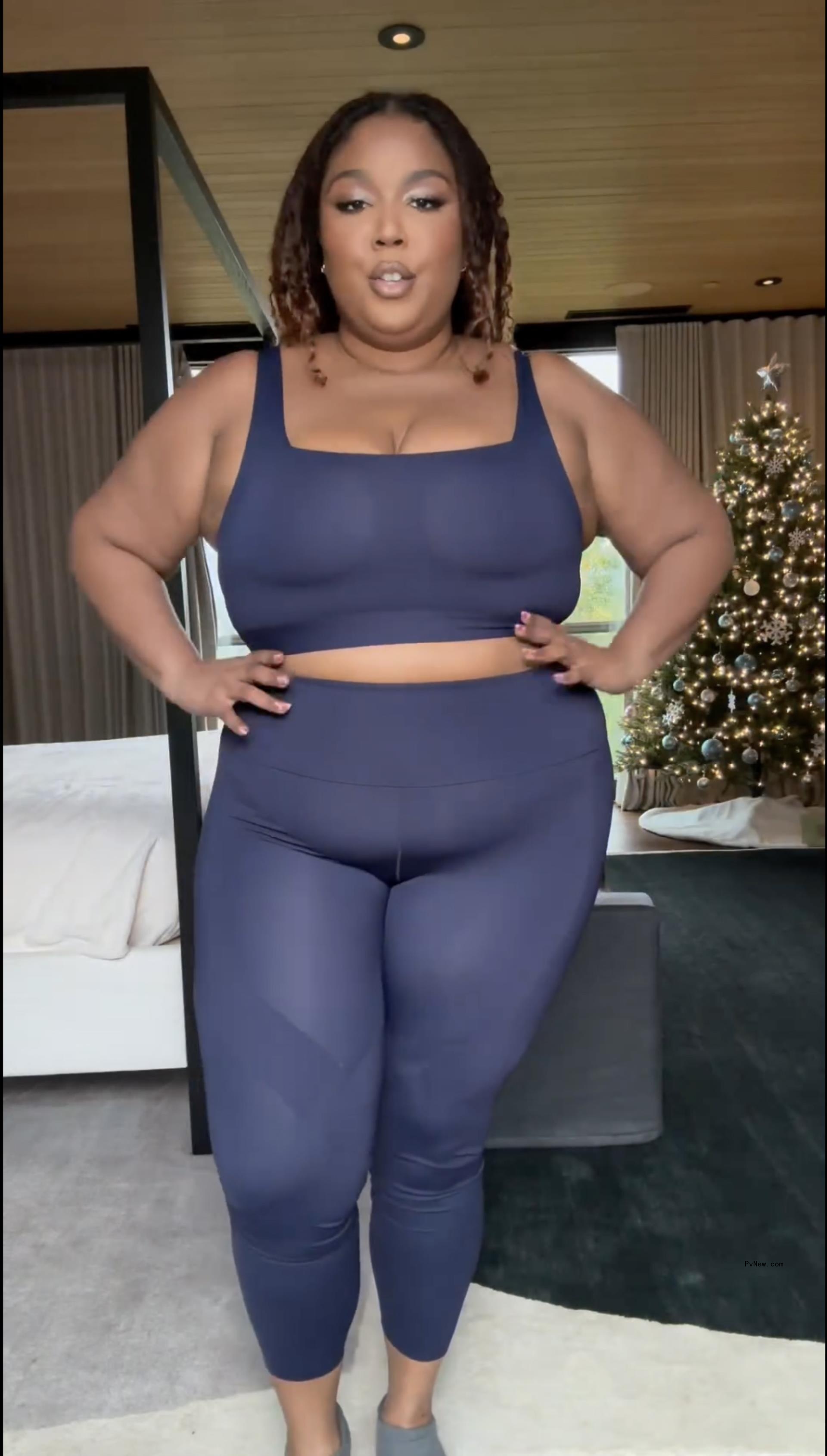 Lizzo 
