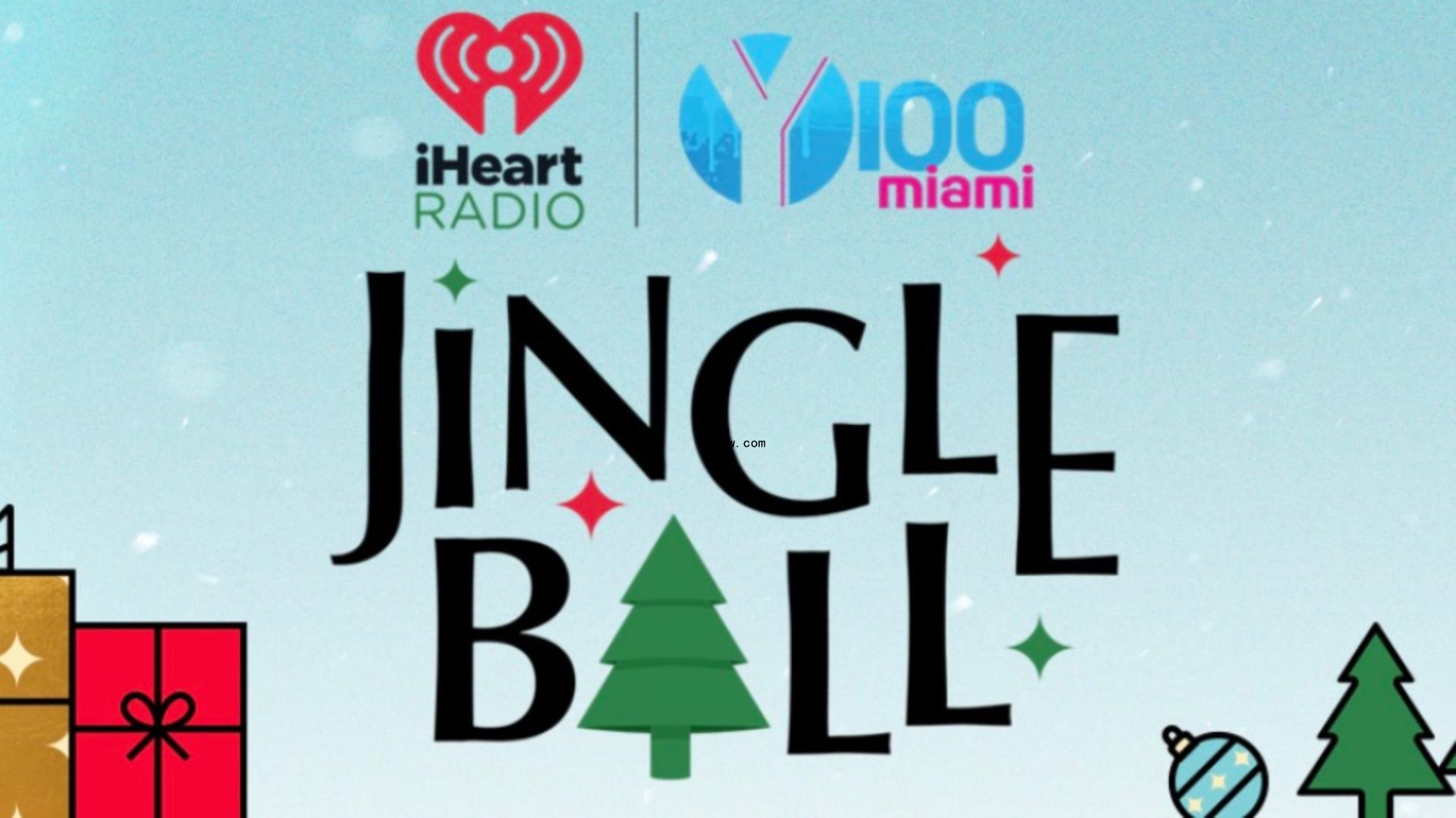 Miami Jingle Ball Canceled Due to Covid-19 Concerns