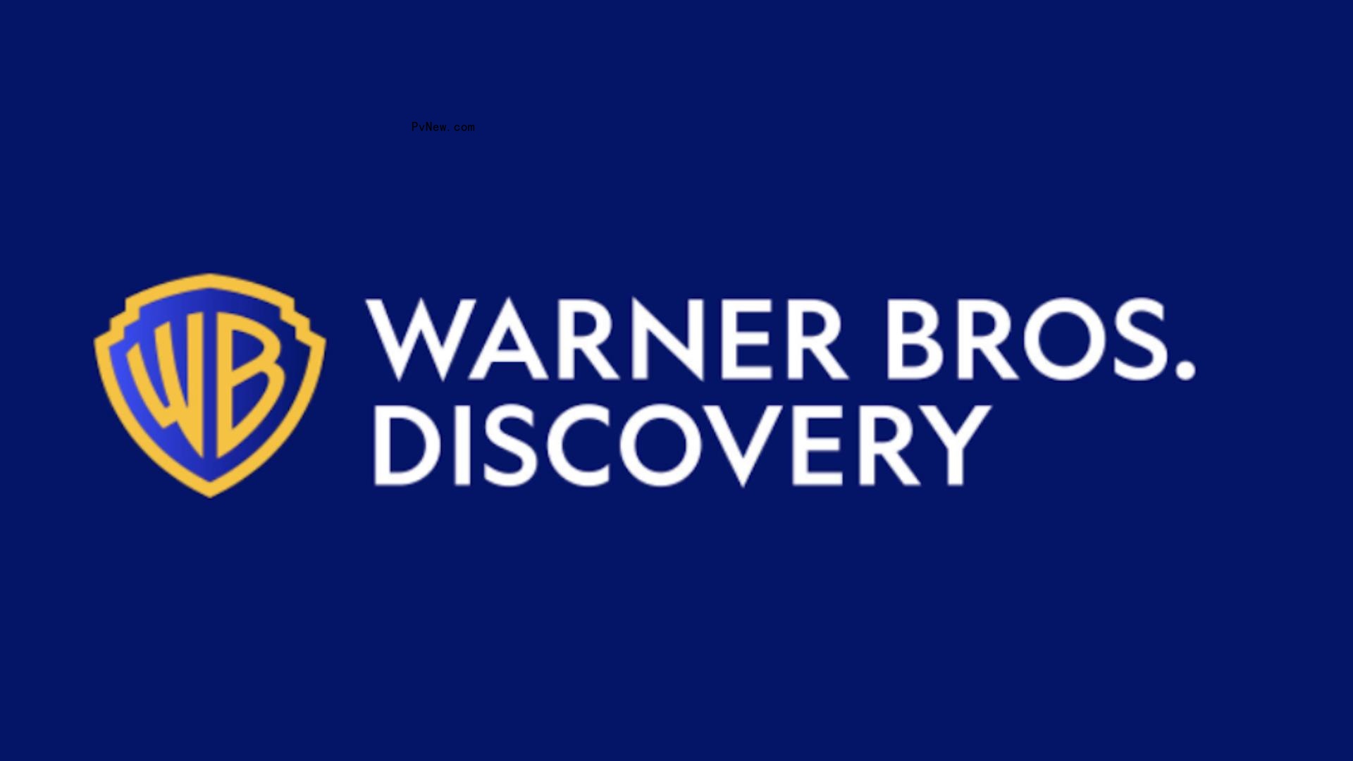 Warner Bros. Discovery Announces Rebranded Access Directors Program