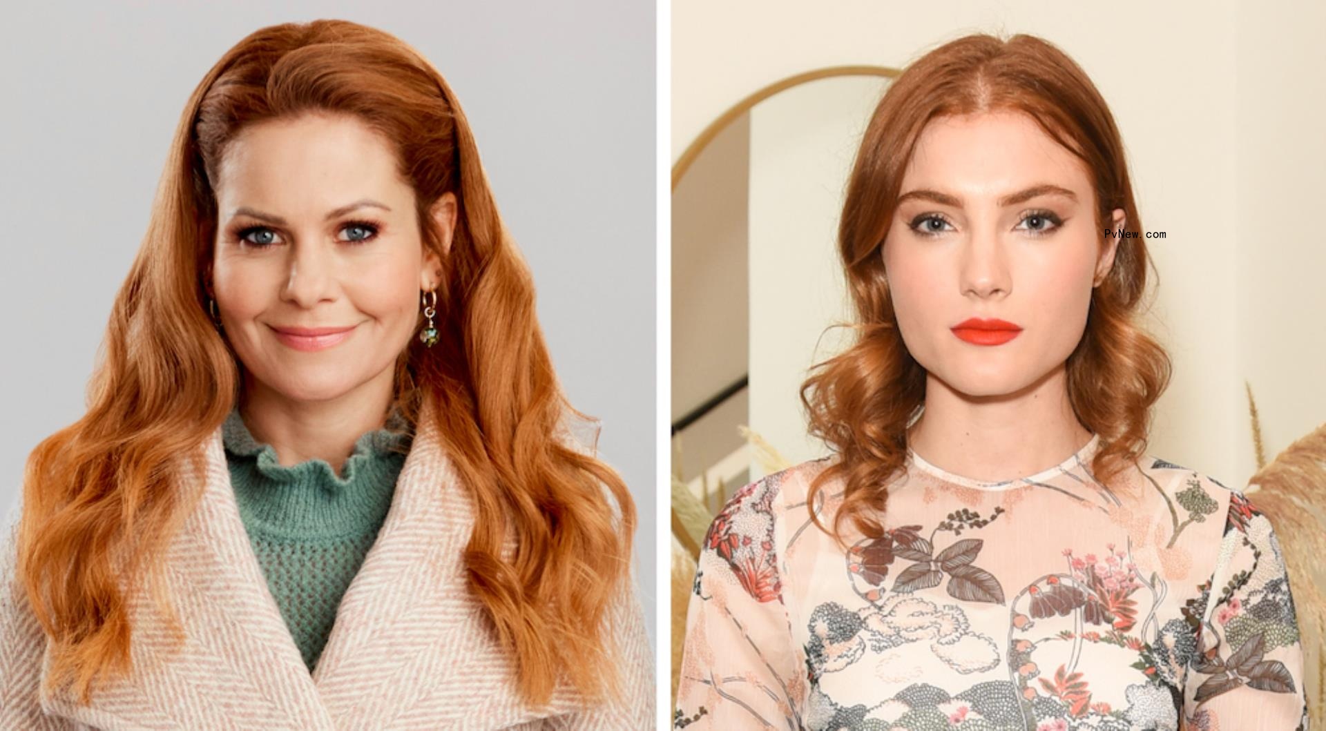 ‘Aurora Teagarden Mysteries’ Returning to Hallmark Without Candace Cameron Bure, Skyler Samuels to Play Young Aurora in Prequel