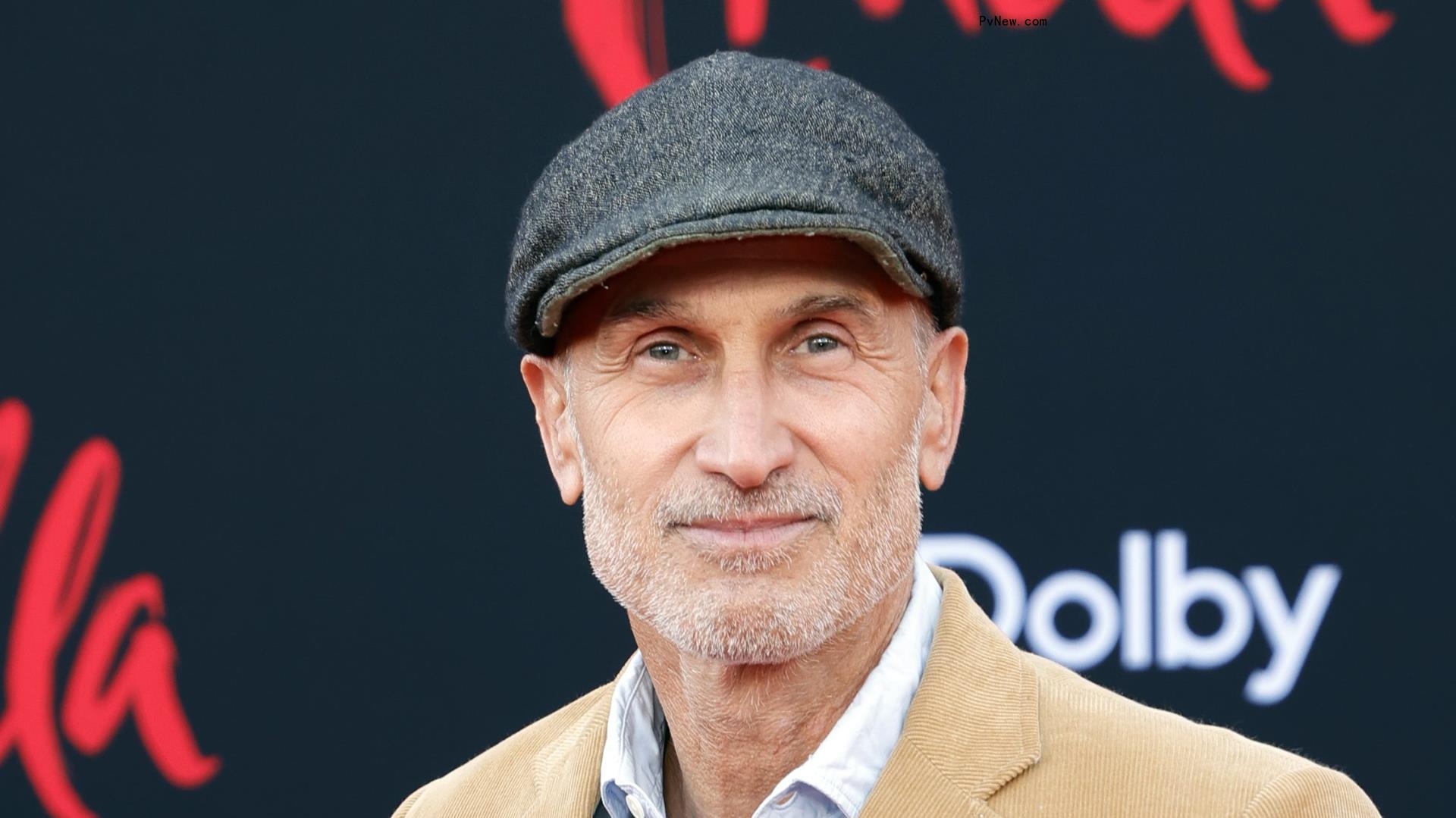 Craig Gillespie Sets First Look Deal With ITV’s Tomorrow Studios