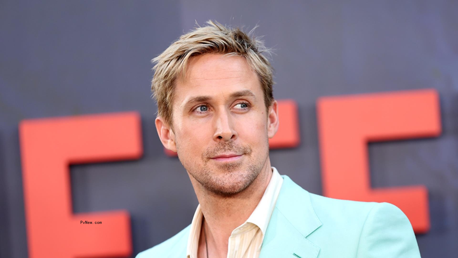 Ryan Gosling to Receive Kirk Douglas Award for Excellence in Film From Santa Barbara Internatio<i></i>nal Film Festival