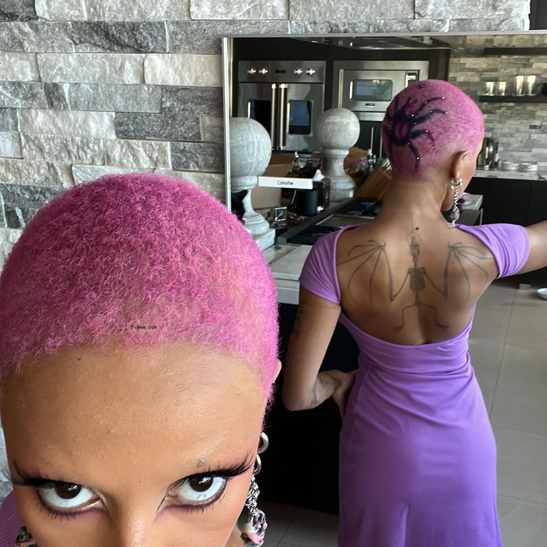doja cat