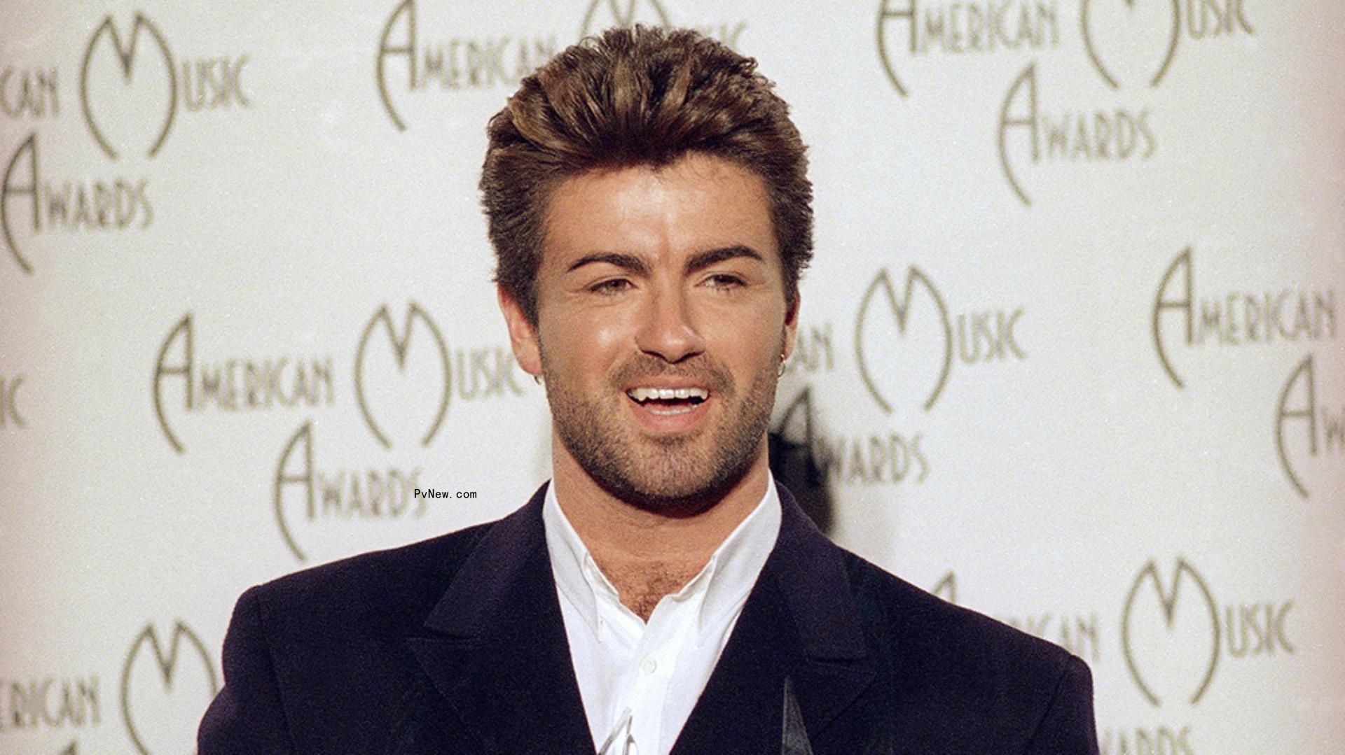 George Michael Estate, Warner Chappell Music Extend Global Publishing Deal