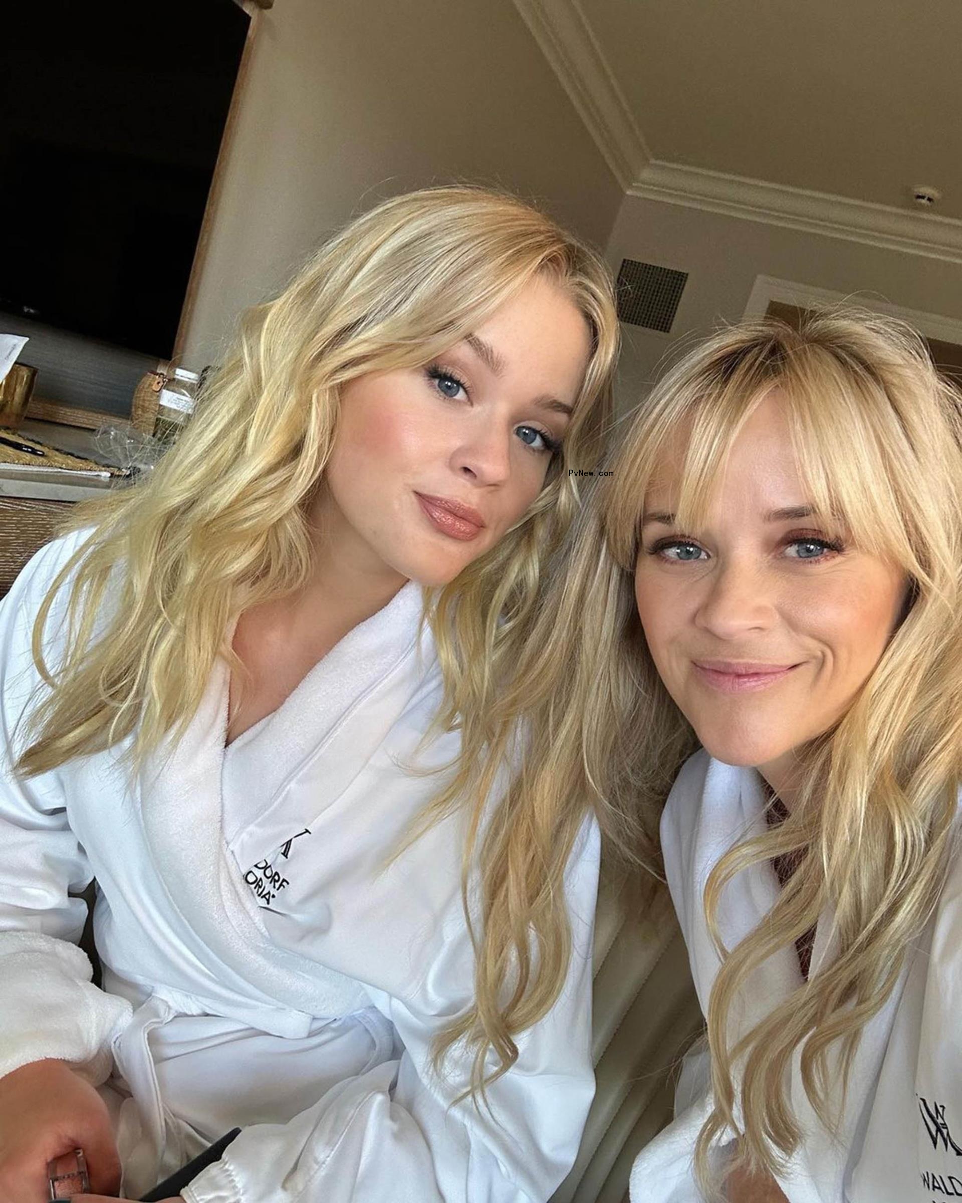 reese witherspoon