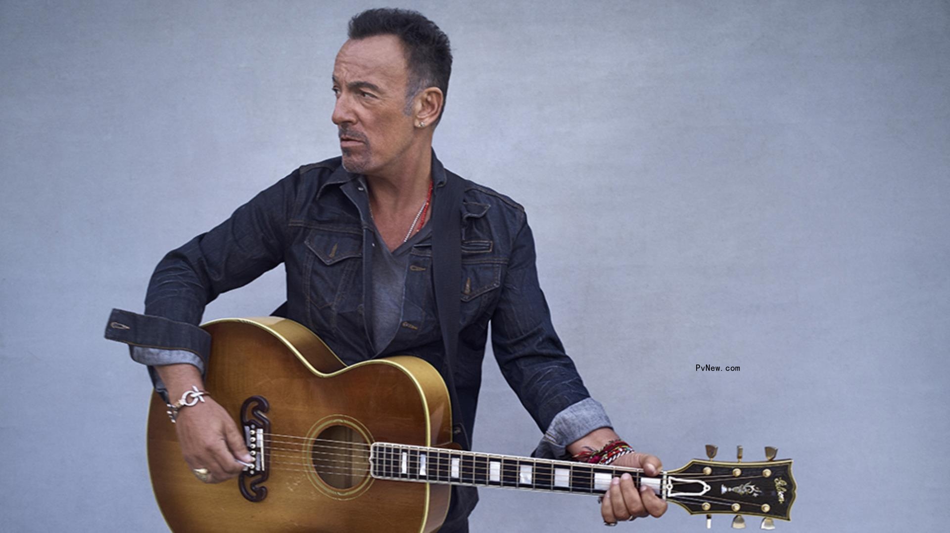 Bruce Springsteen Catalog Sale Could Bring a Flood of Ad Syncs — and We Have Some Modest Proposals (Column)