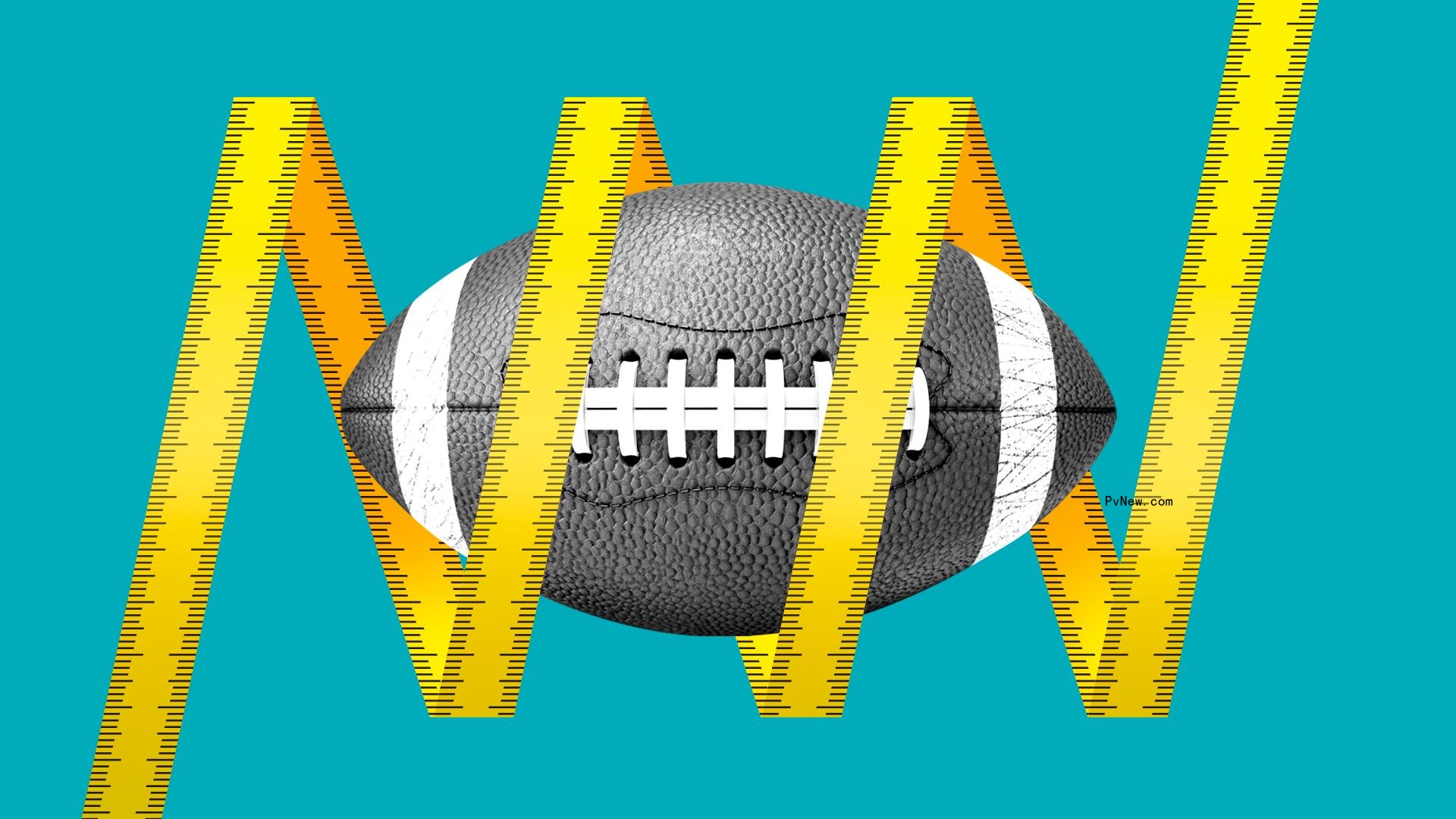 One-Show-Fits-All Super Bowl Is Being Cut Into Tailored Telecasts