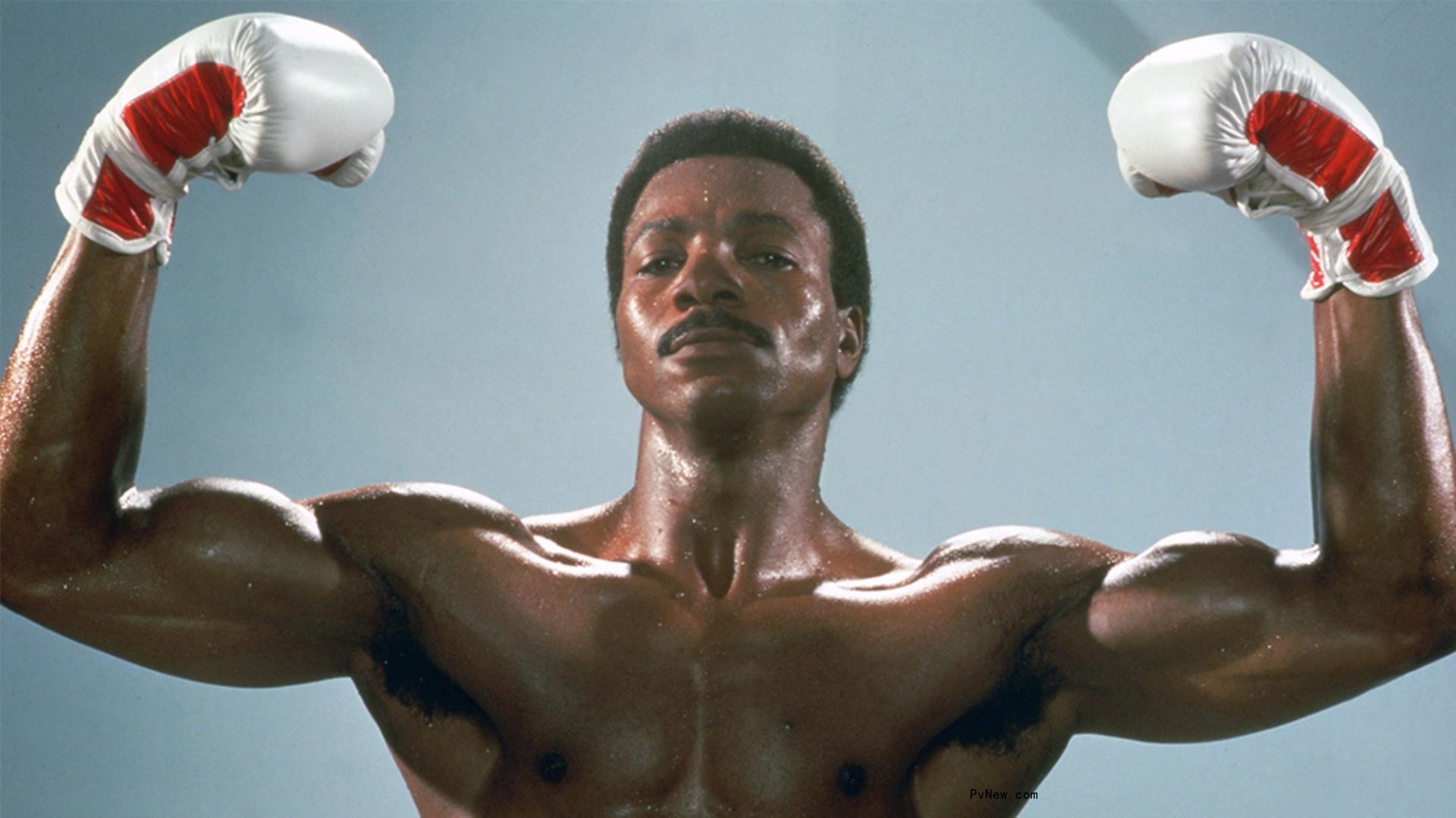 Carl Weathers Will Still Appear in FanDuel Super Bowl Commercial