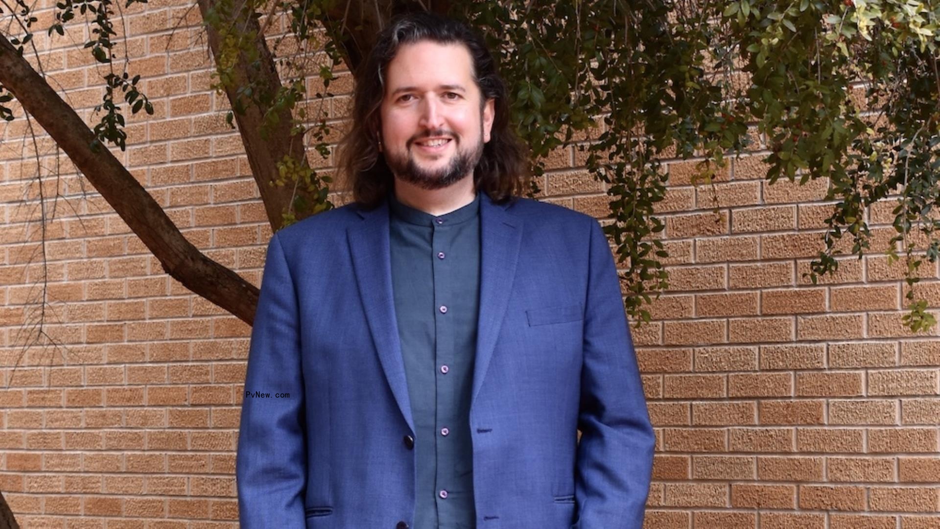 Former HBO/Max PR Exec Chris Willard Launches New Communications Firm