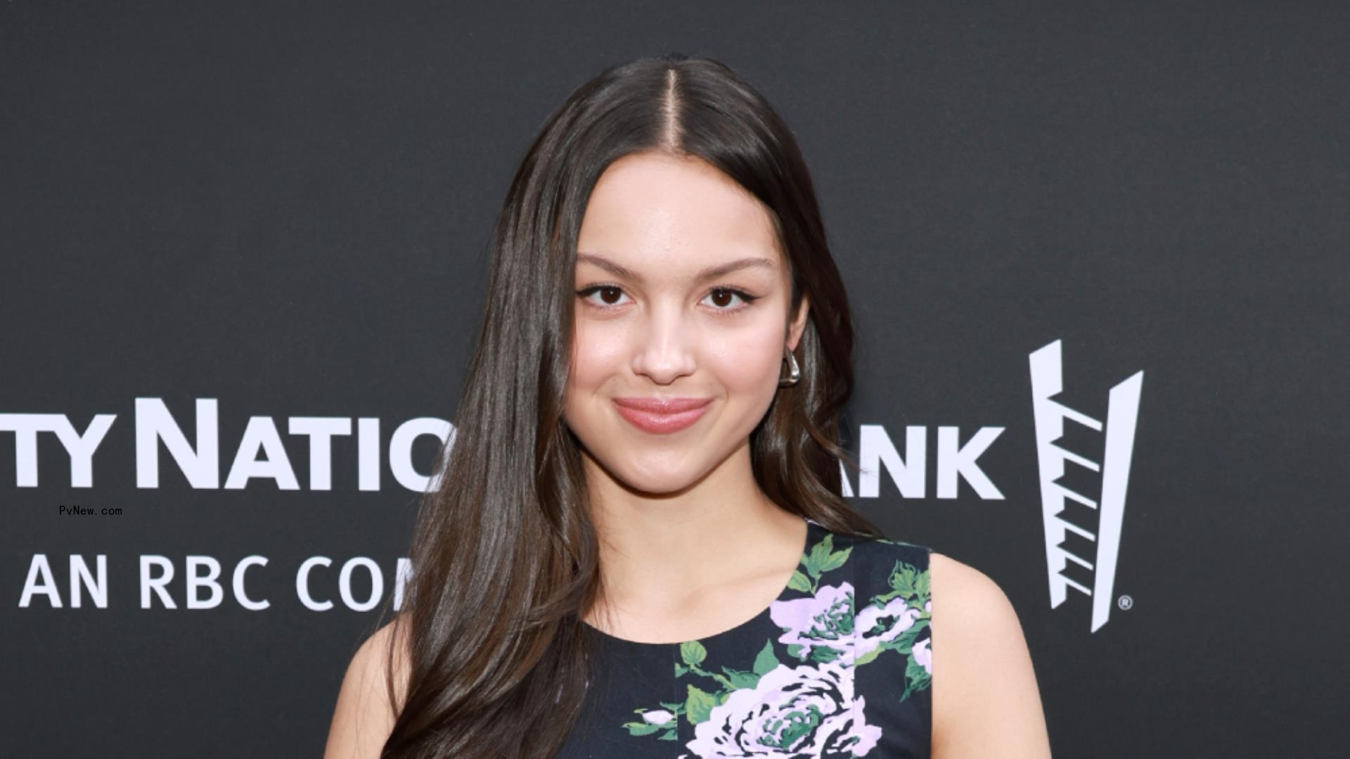 Olivia Rodrigo Shares Her Advice On How She Fought ‘The Dread’ Of Pleasing Everyone While Writing Her Music