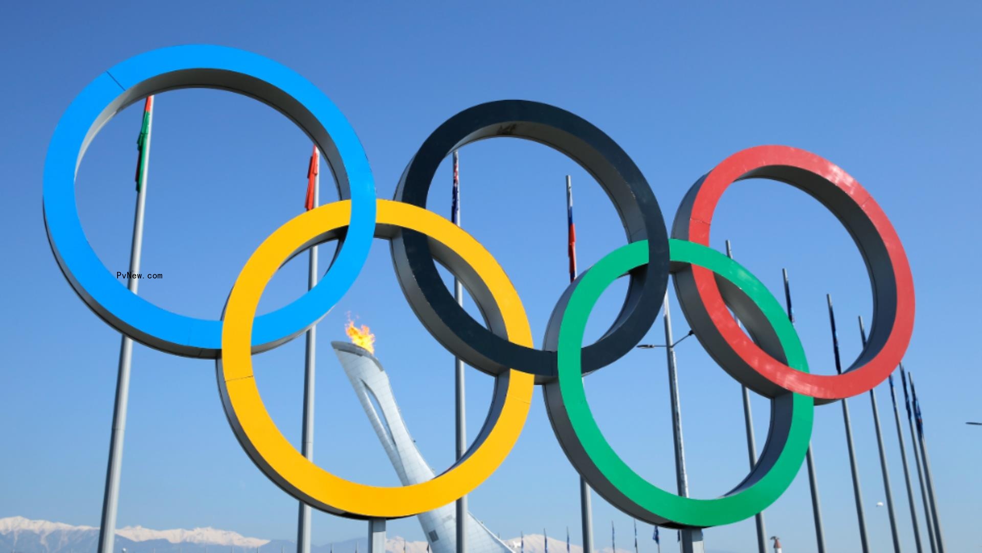 Warner Bros. Discovery Eurosport Unveils Olympics Programming in France