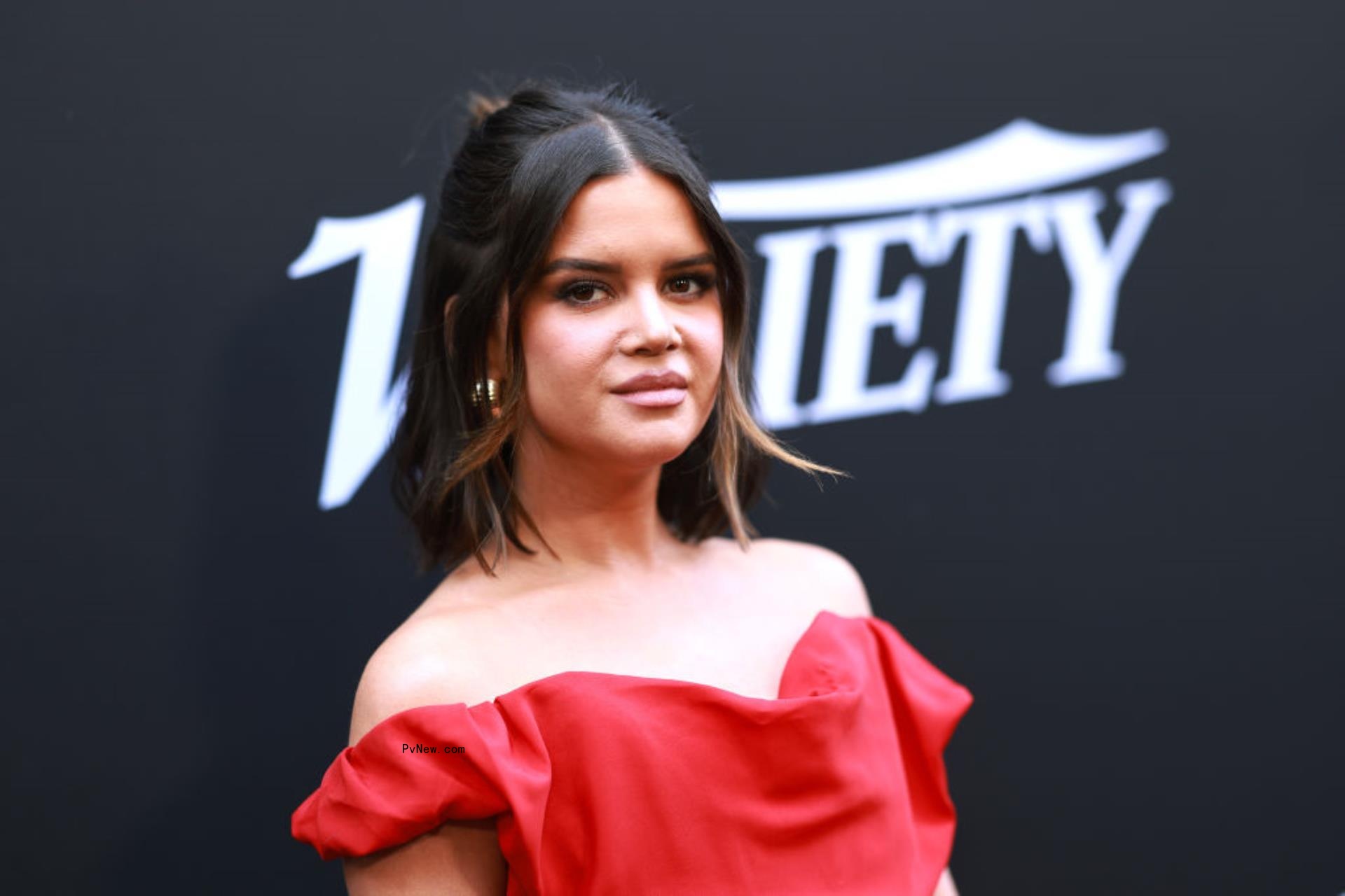 Maren Morris Praises ‘Brave’ Taylor Swift, Sinéad O’Co<i></i>nnor and Billie Holiday for Dismantling the Status Quo: They Were All Told to ‘Shut Up and Sing’