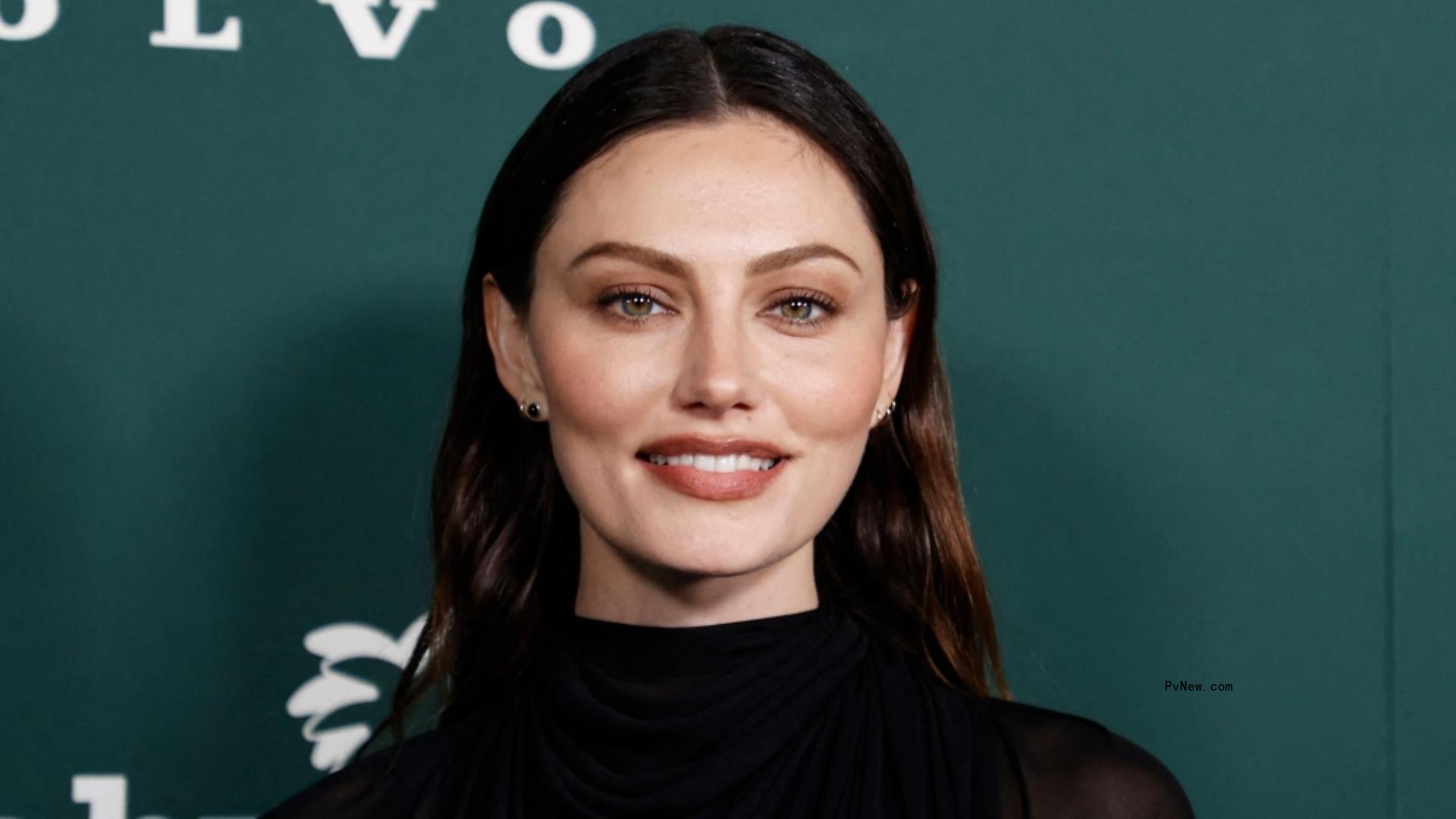 Phoebe To<i></i>nkin Boards ‘The Dark Lake,’ Australian Crime Drama Series From Brouhaha Entertainment