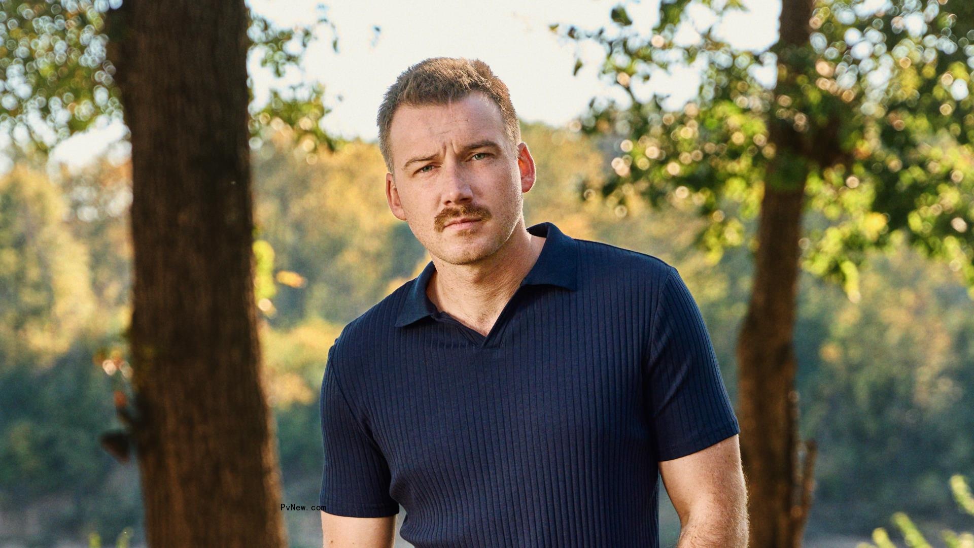 Meet the Team Behind Morgan Wallen’s Chart-Smashing Hits