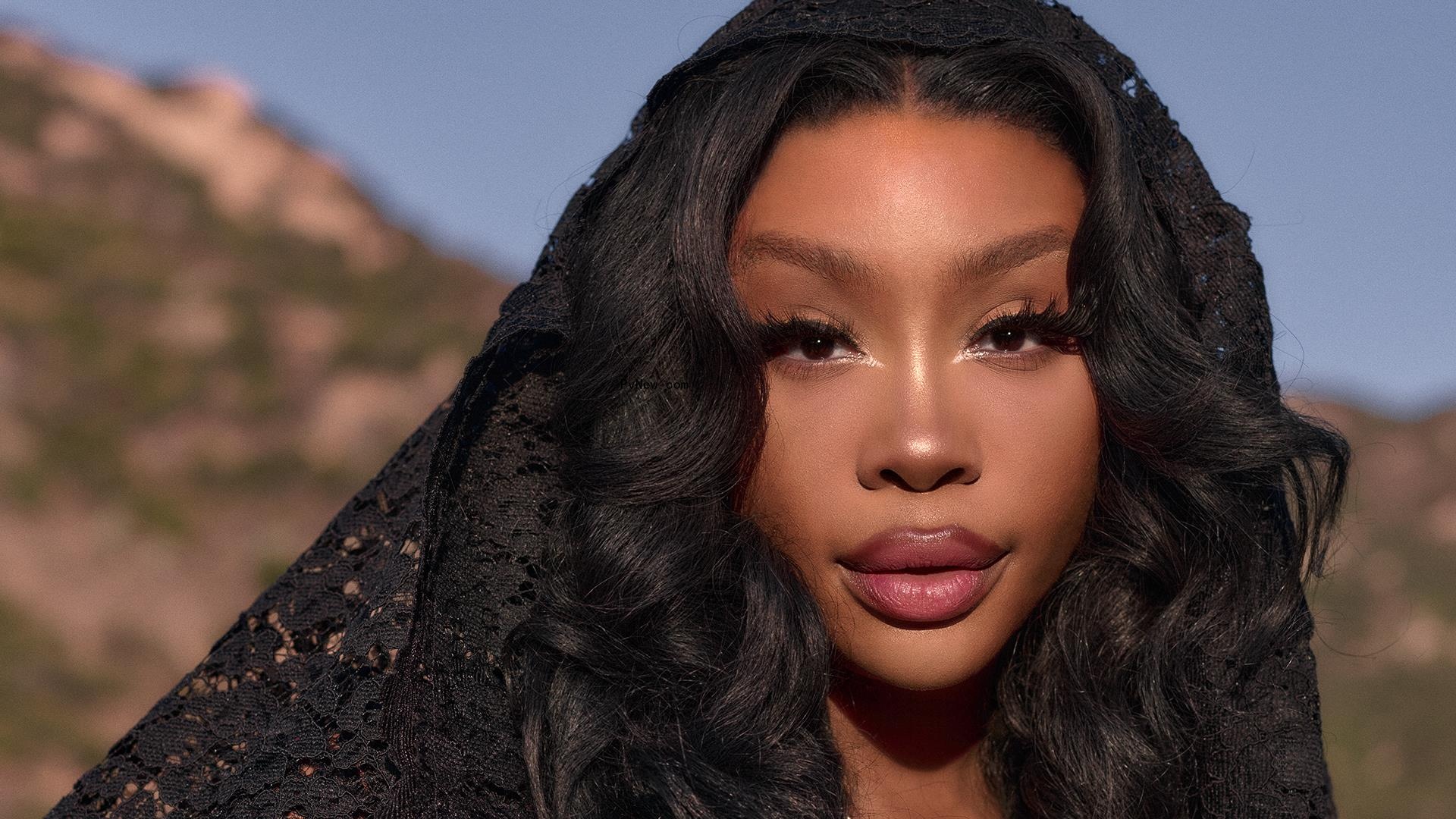 SZA’s ‘Kill Bill’ and ‘Snooze’: Opposite So<i></i>ngs That Became Two of the Year’s Biggest Hits